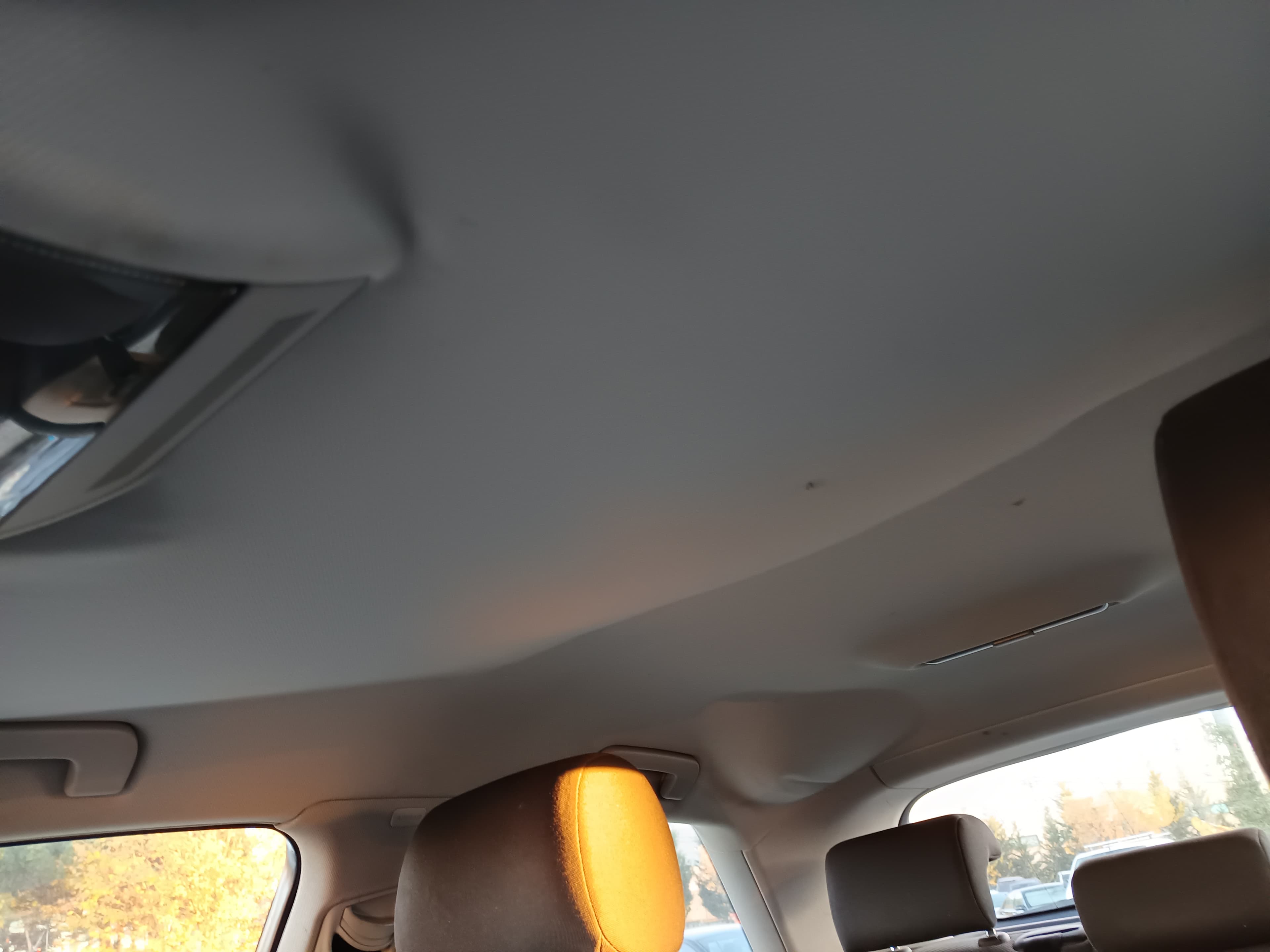 Audi A3 · Ano 2010 — imagen 35