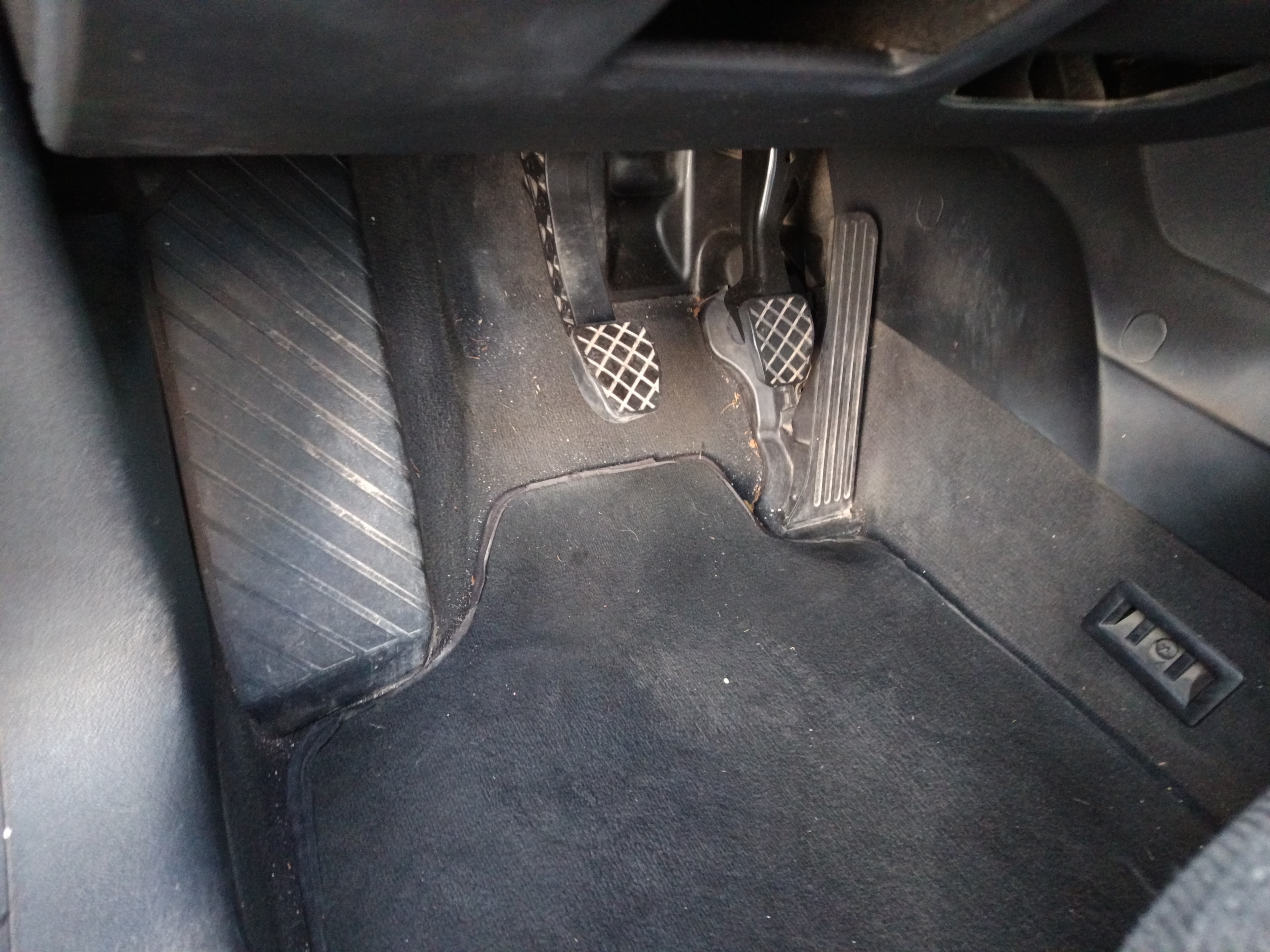 Audi A3 · Ano 2010 — imagen 28