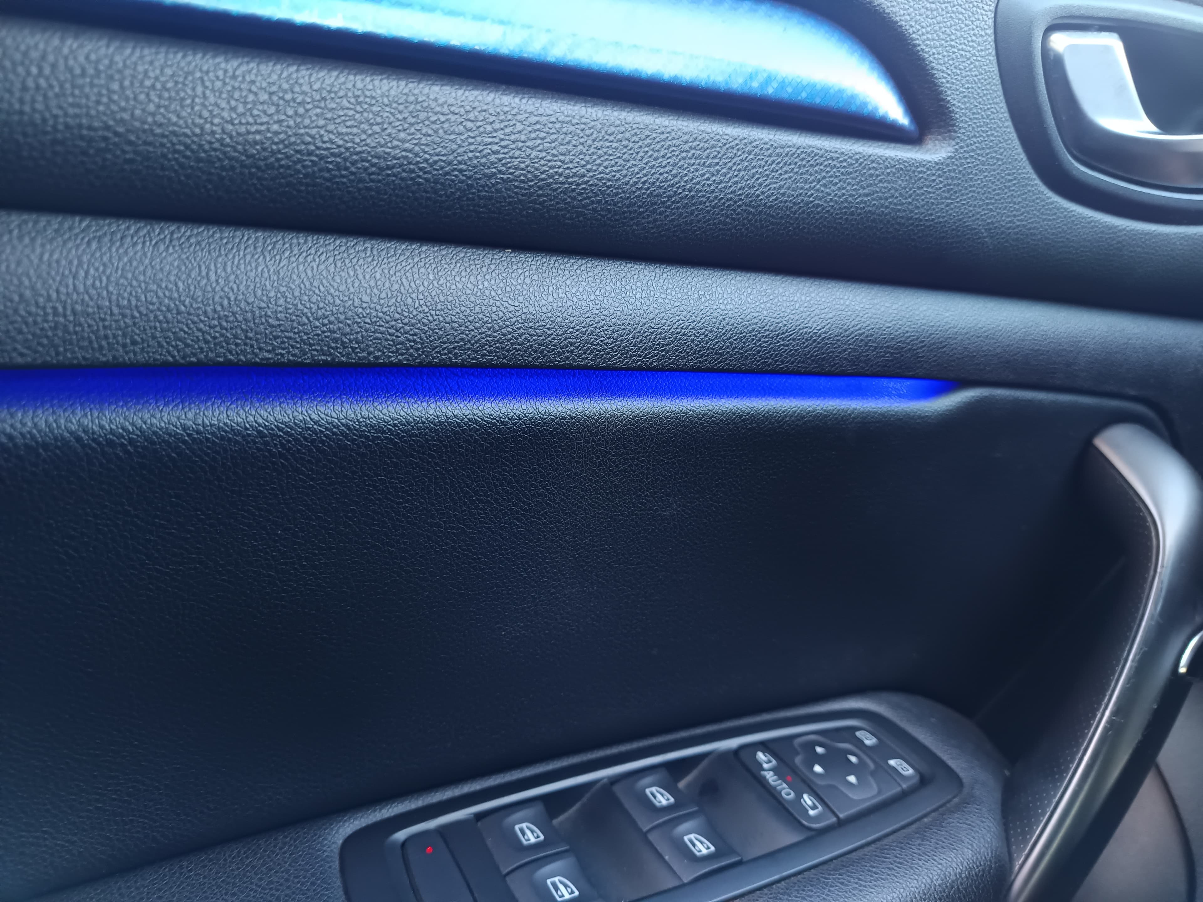 Renault Mégane GTLine · Ano 2020 — imagem 43