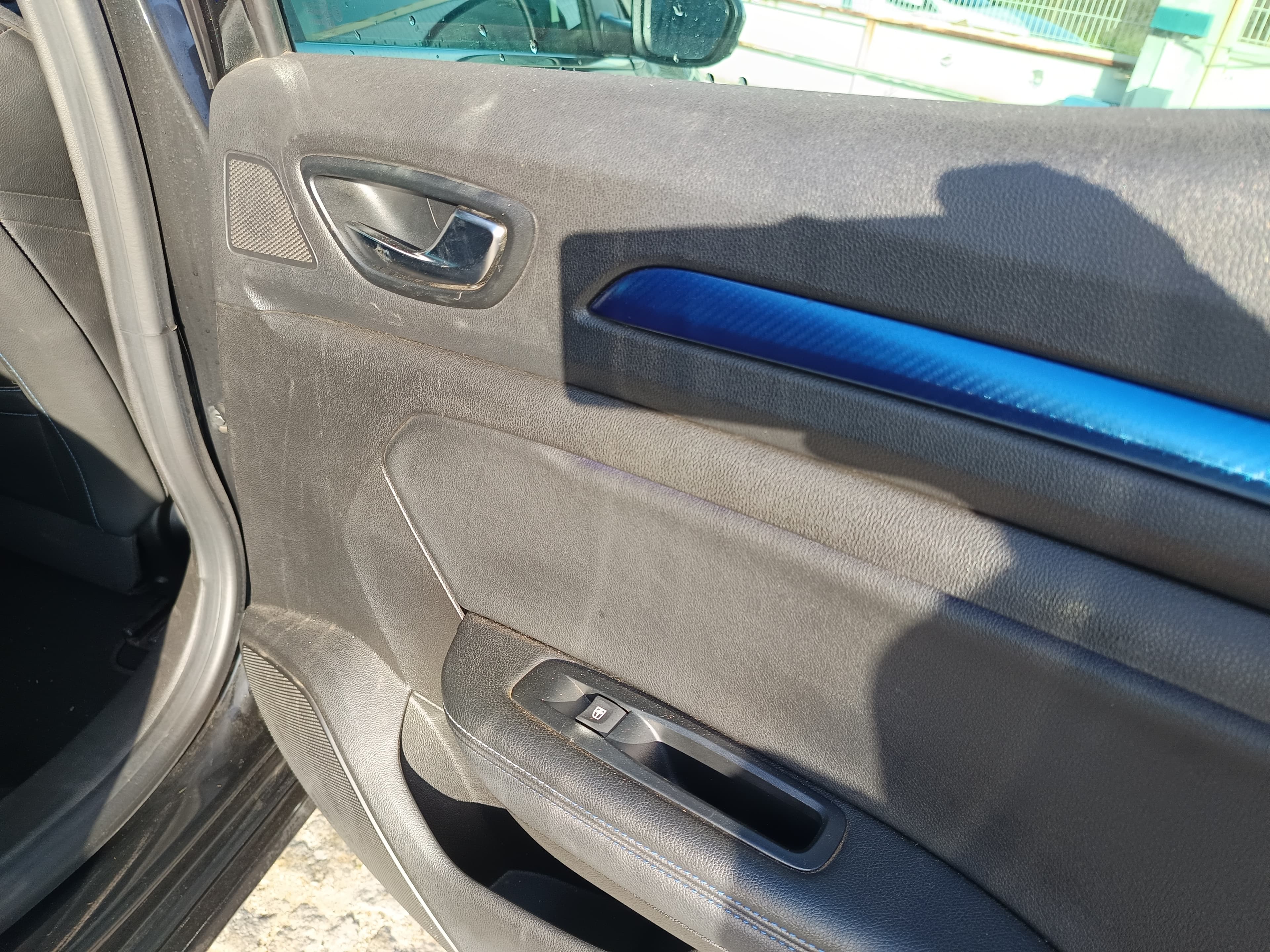 Renault Mégane GTLine · Ano 2020 — imagem 21