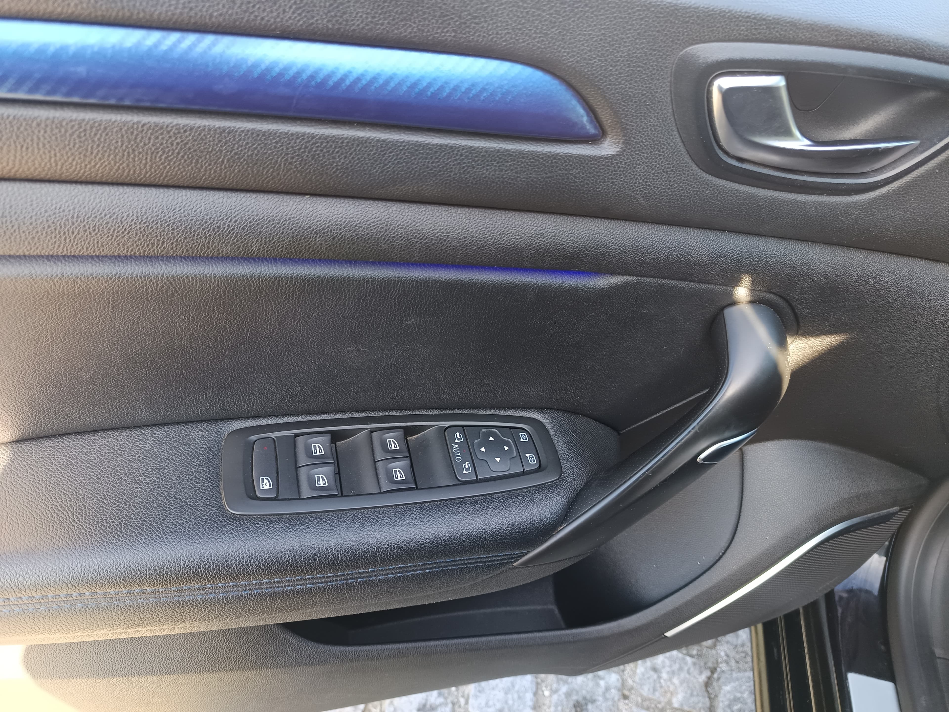 Renault Mégane GTLine · Ano 2020 — imagem 31
