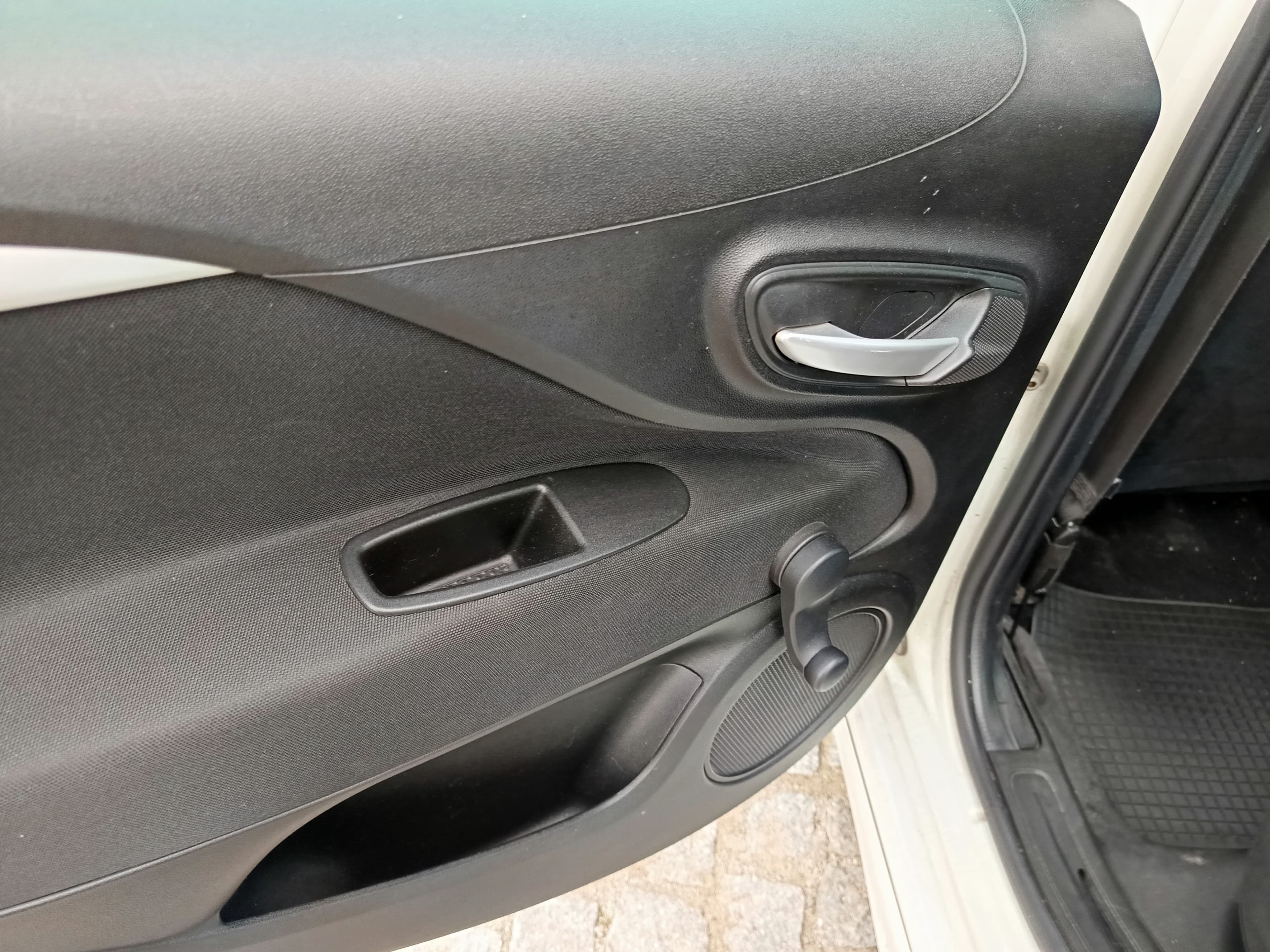 Fiat Punto · Ano 2013 — imagem 26