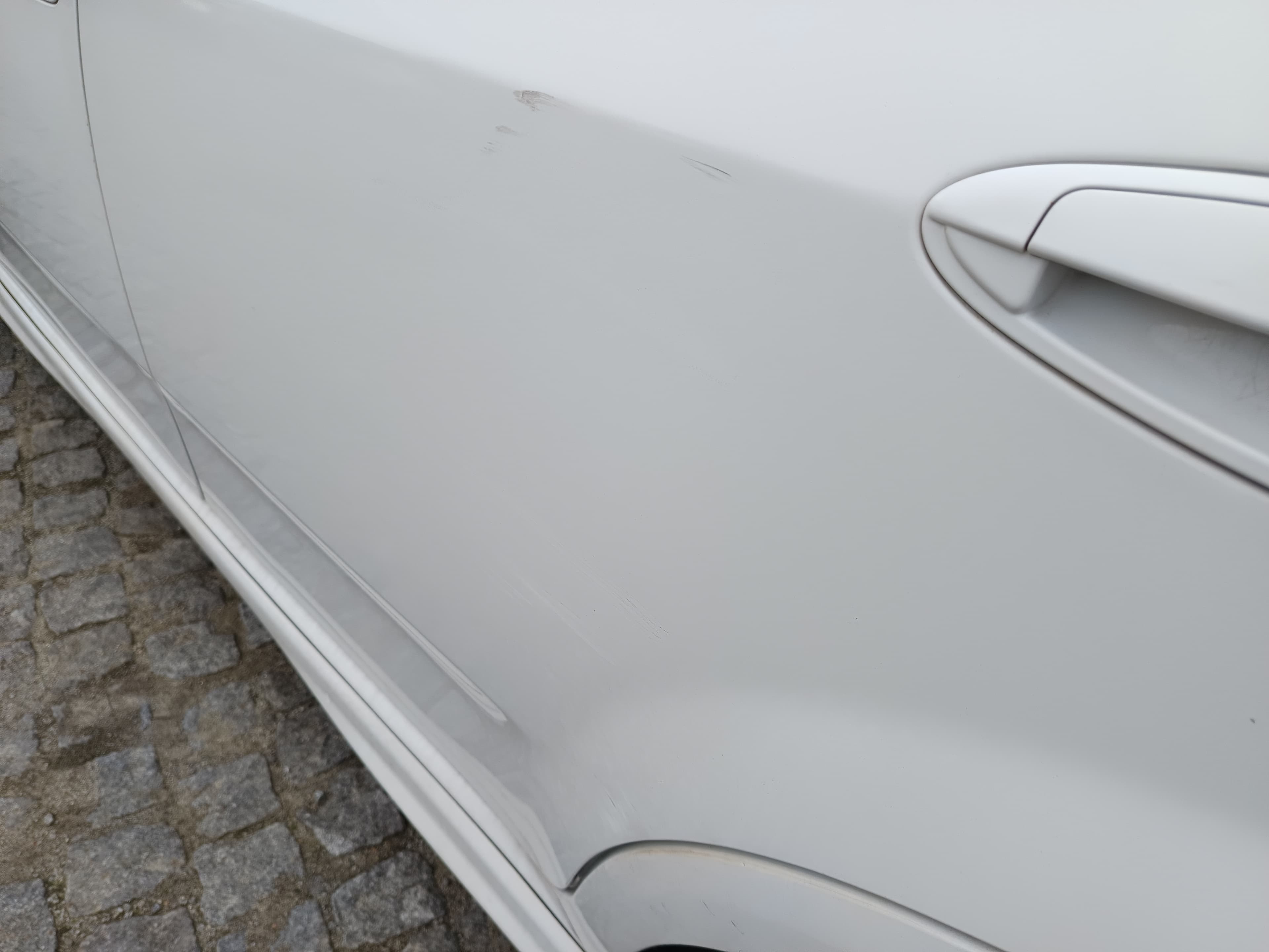 Fiat Punto · Ano 2013 — imagem 12