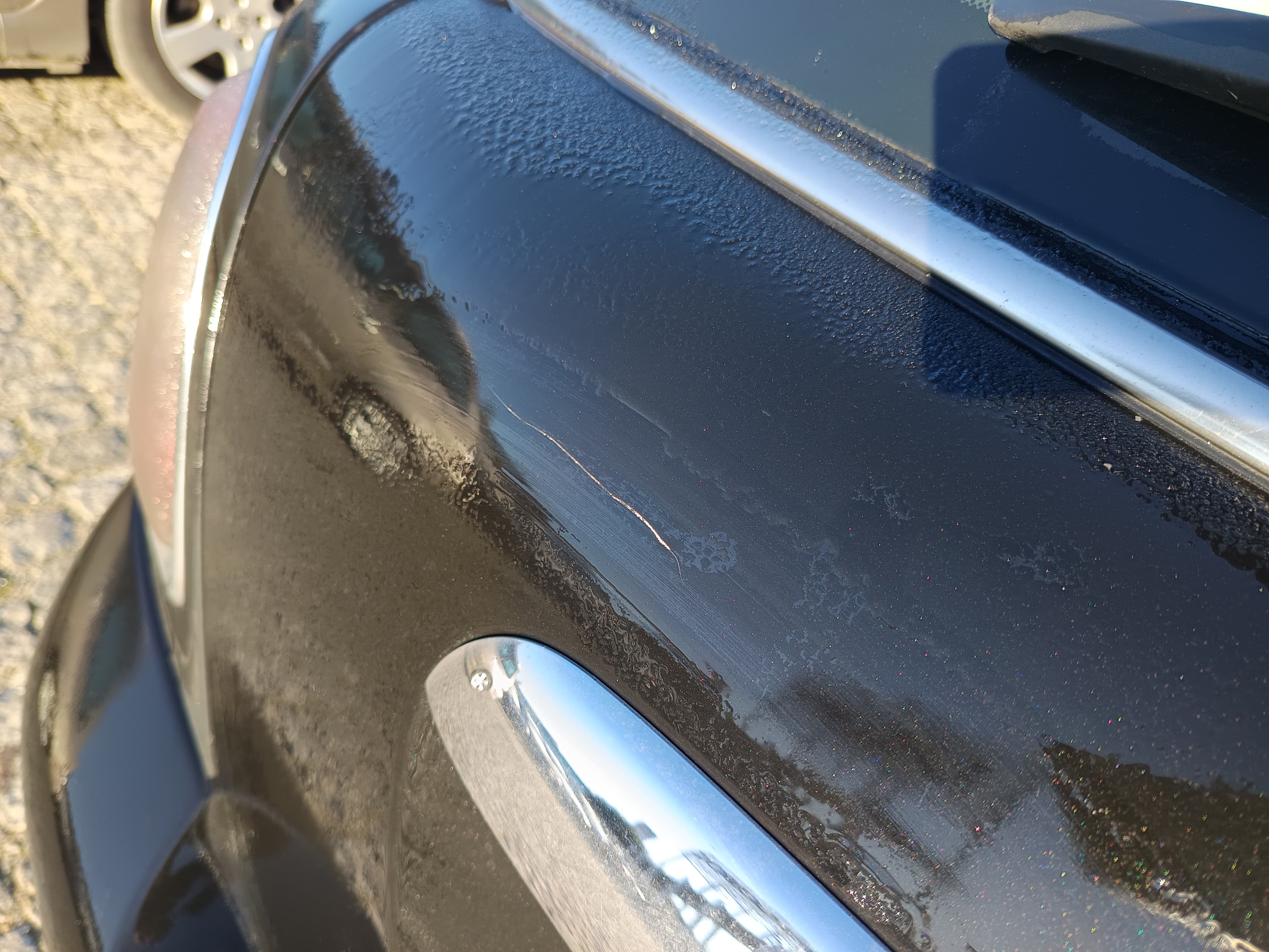 Mini Cooper D · Ano 2009 — imagem 15