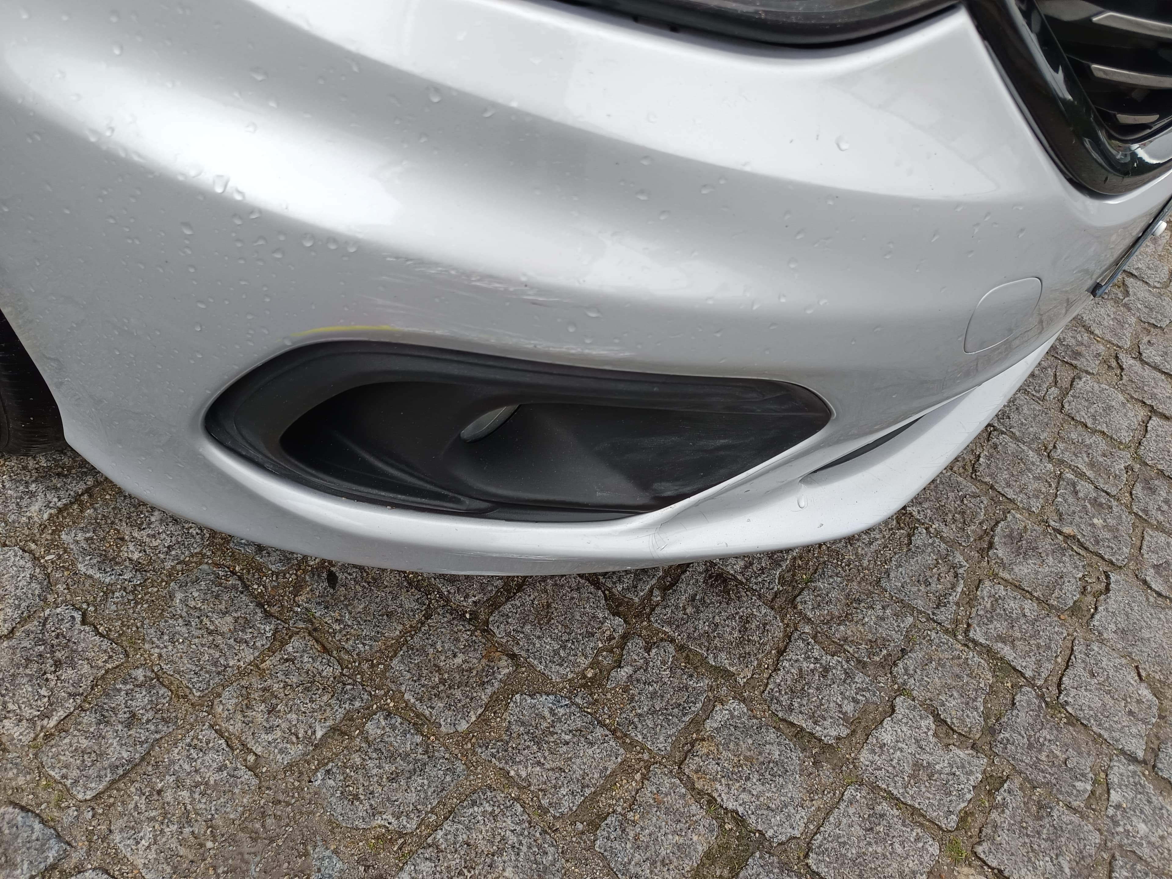 Fiat Tipo · Ano 2020 — imagen 7
