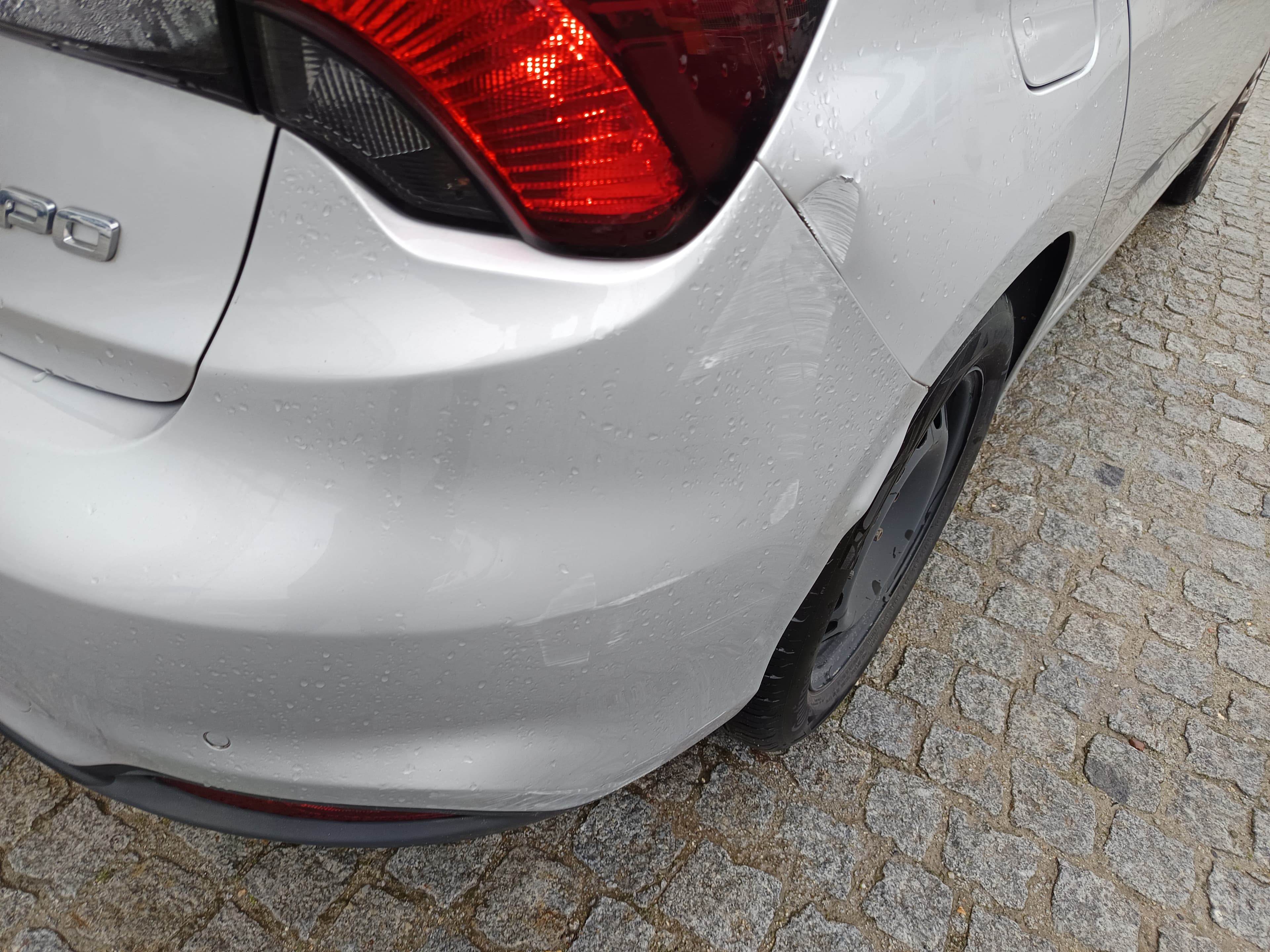 Fiat Tipo · Ano 2020 — imagen 10