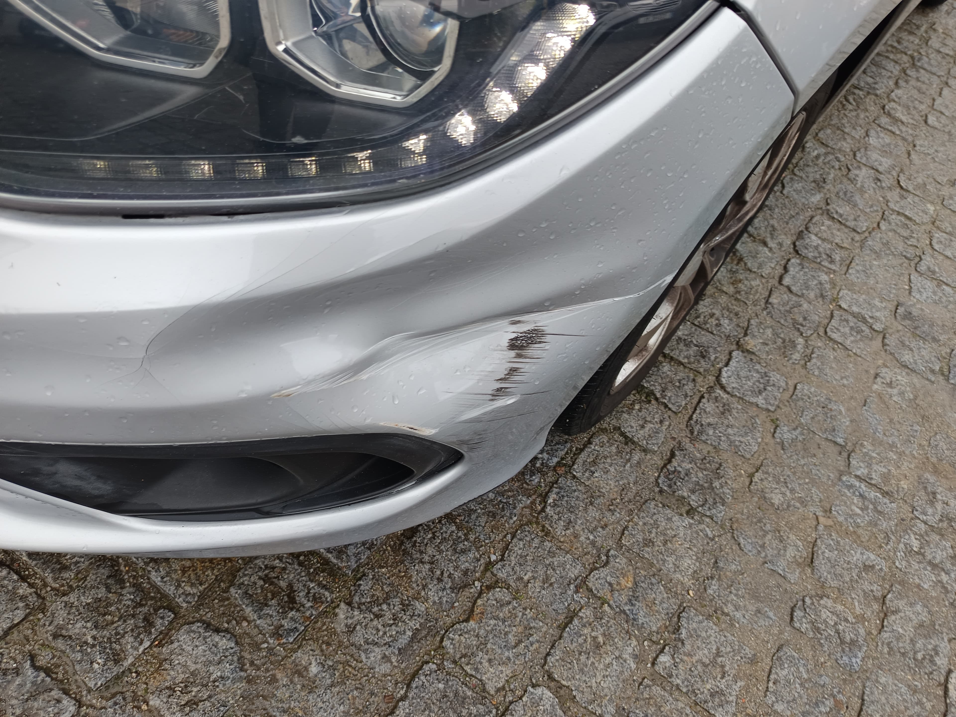 Fiat Tipo · Ano 2020 — imagen 15