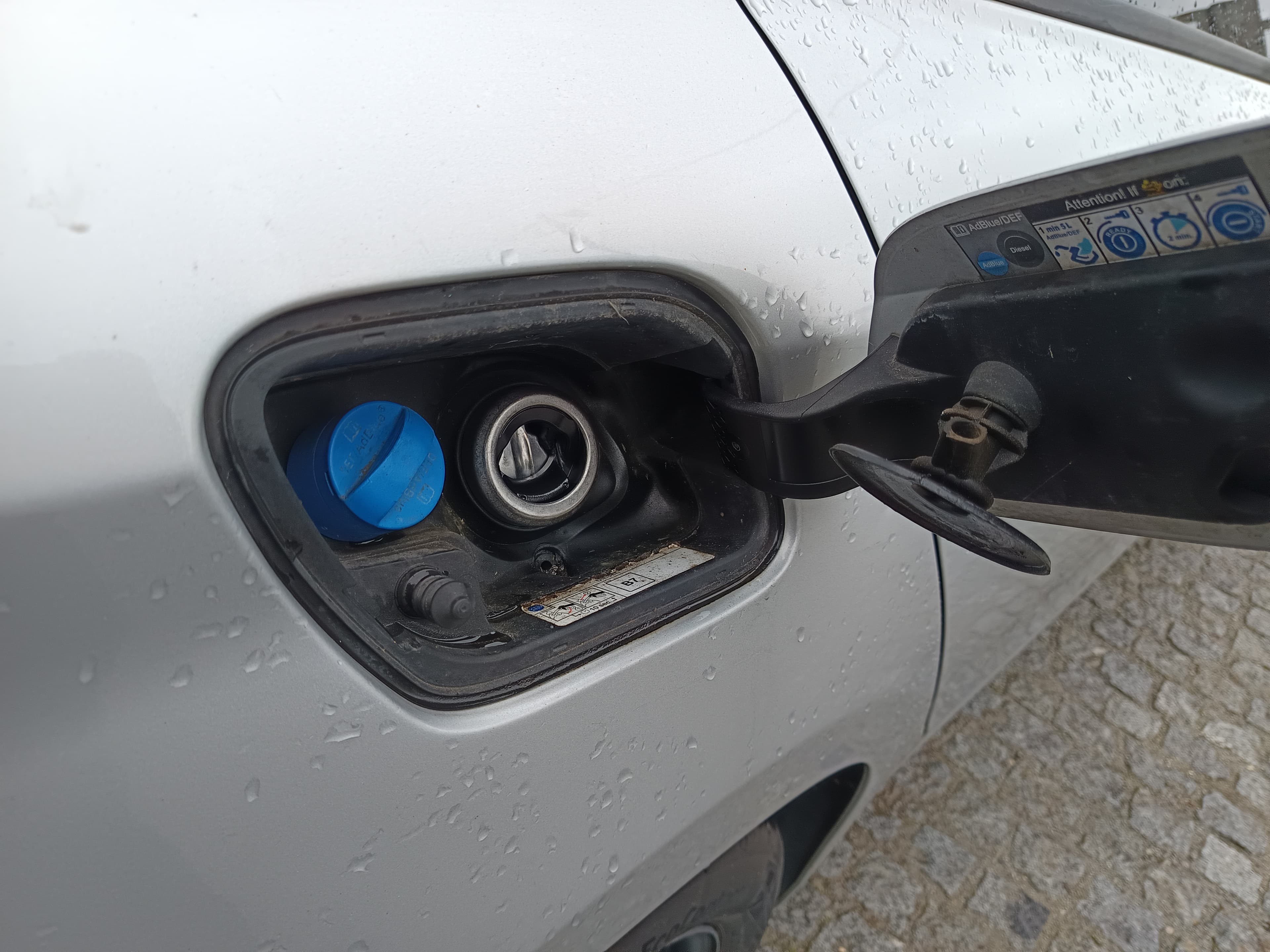 Fiat Tipo · Ano 2020 — imagen 26