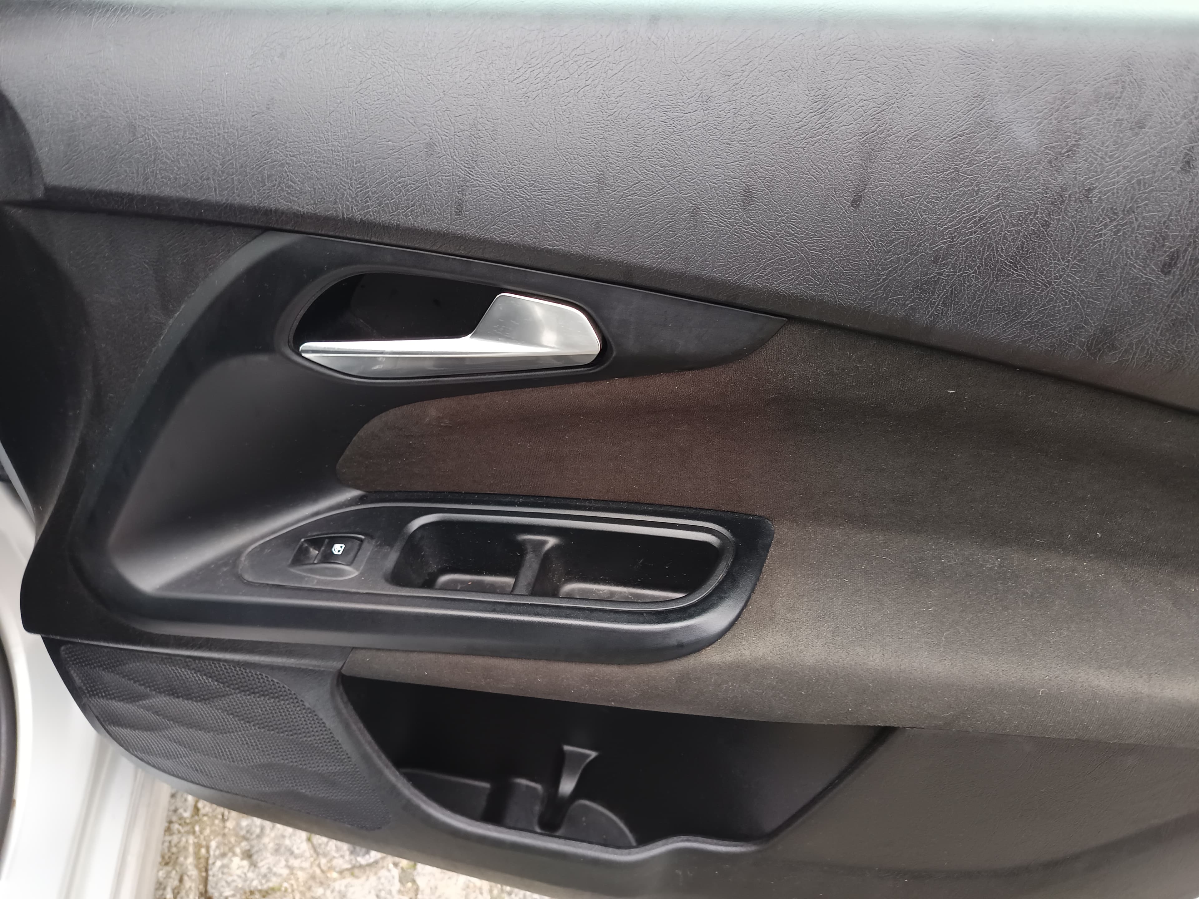 Fiat Tipo · Ano 2020 — imagen 24