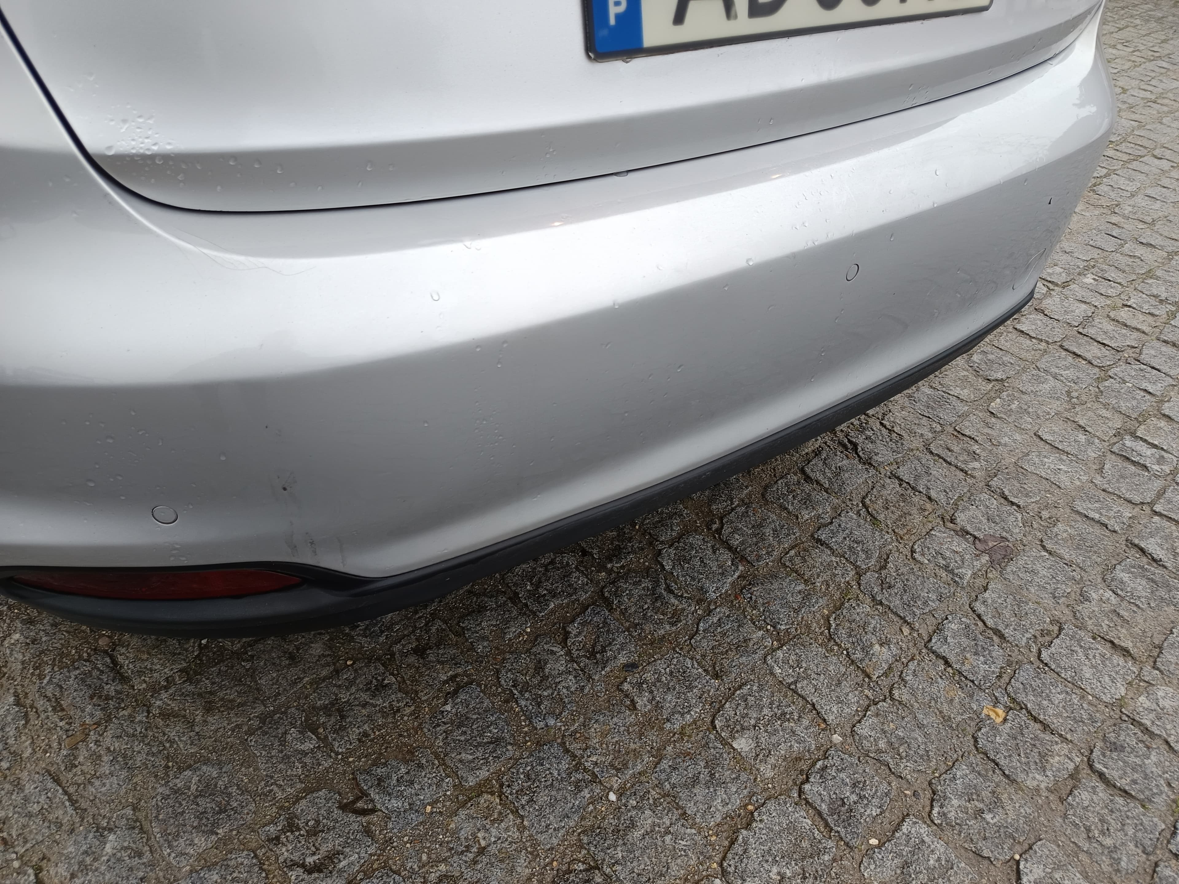 Fiat Tipo · Ano 2020 — imagen 11