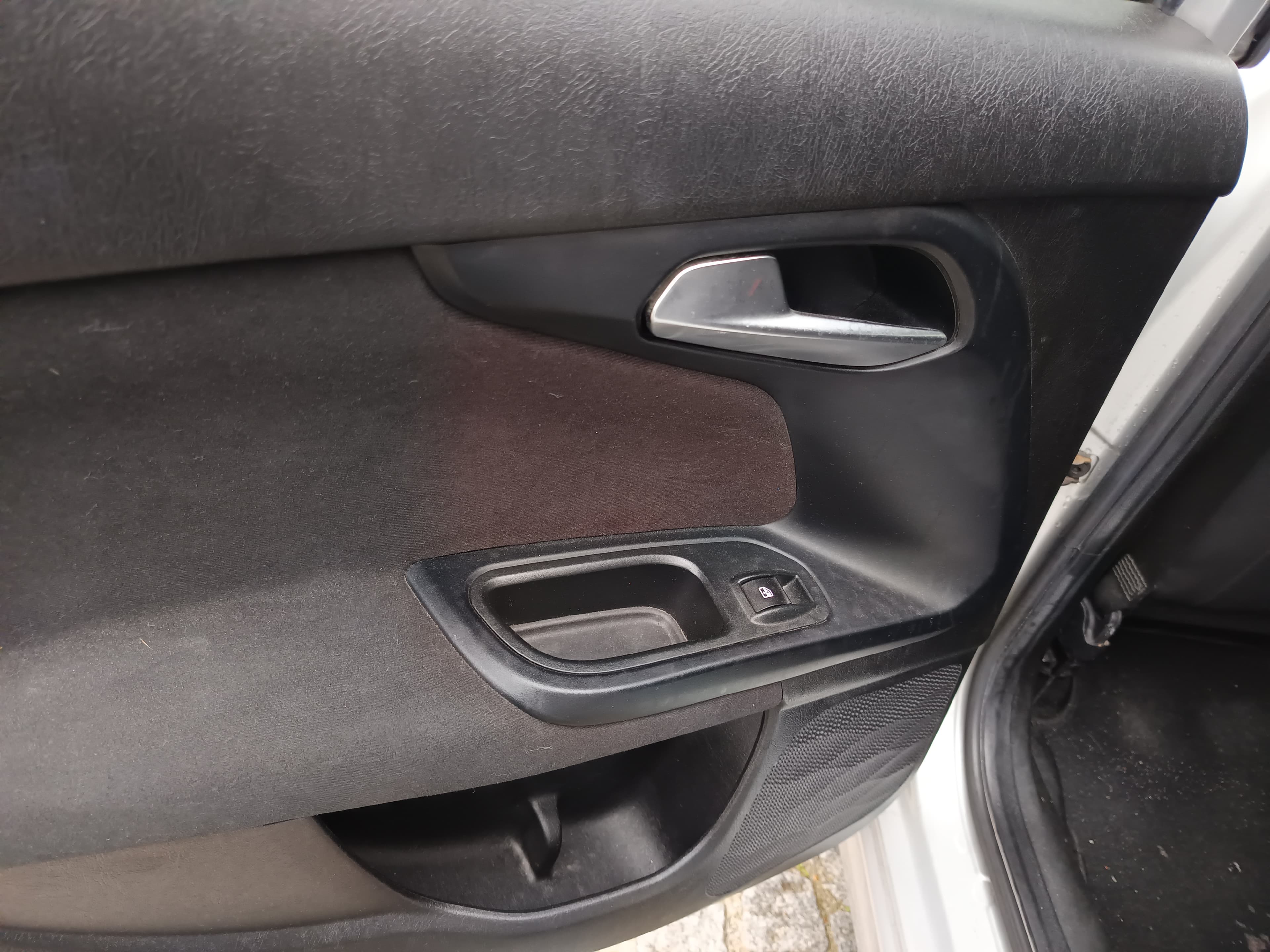 Fiat Tipo · Ano 2020 — imagen 28