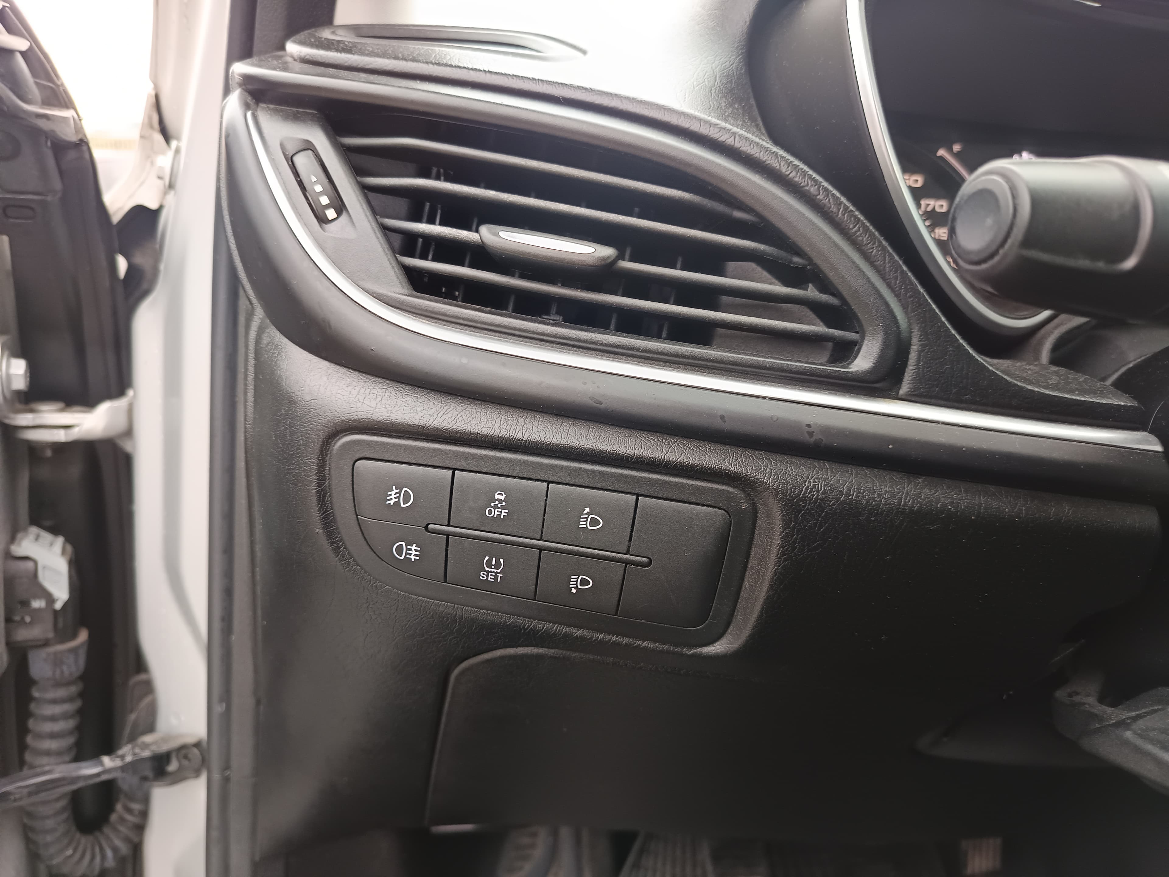 Fiat Tipo · Ano 2020 — imagen 44
