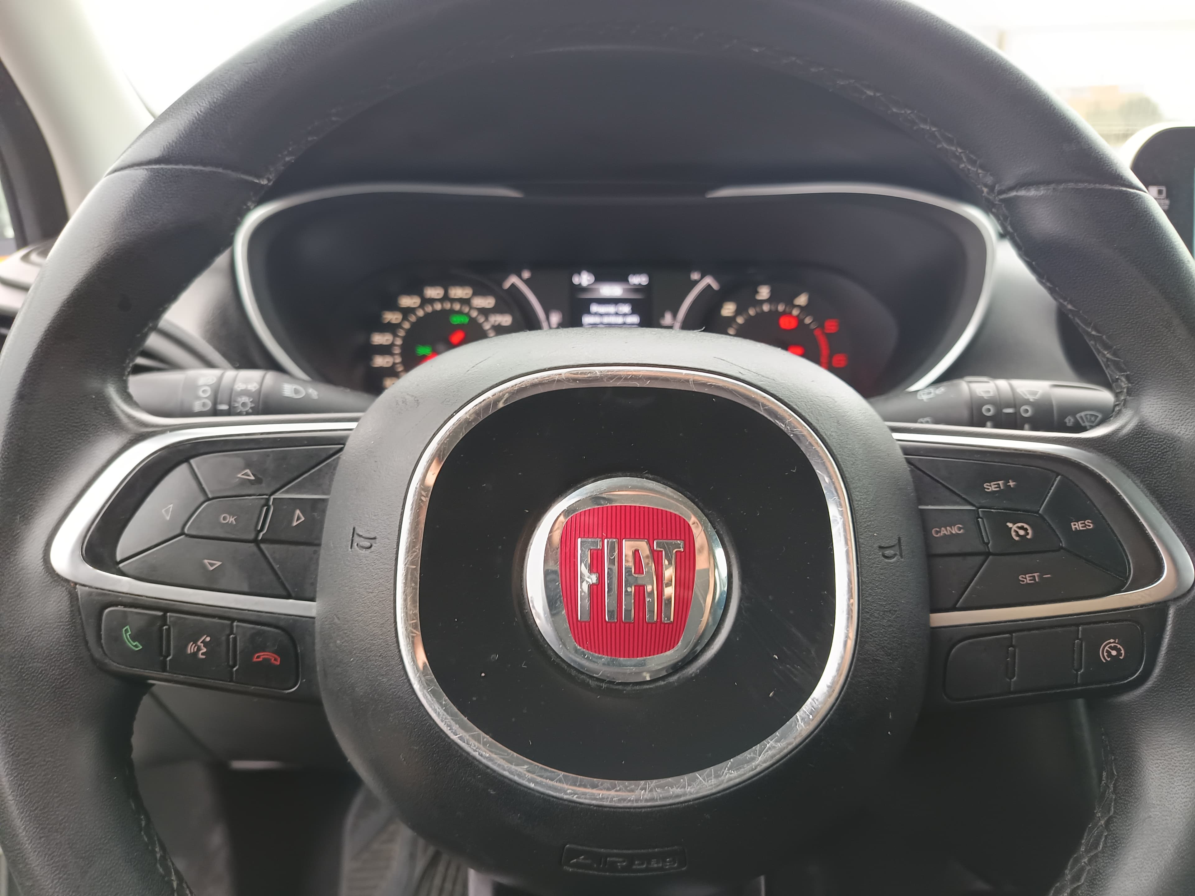 Fiat Tipo · Ano 2020 — imagen 40
