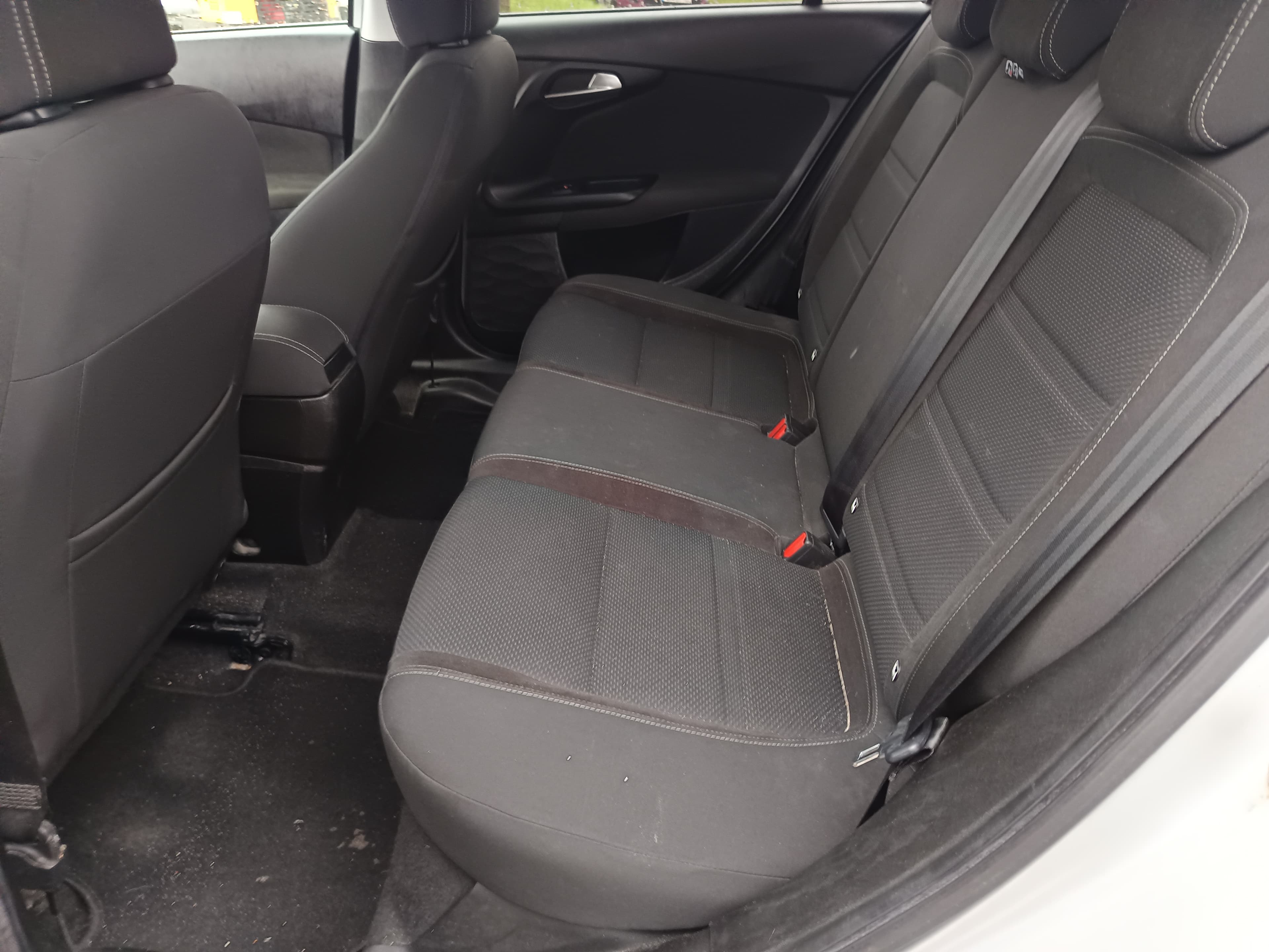 Fiat Tipo · Ano 2020 — imagen 29