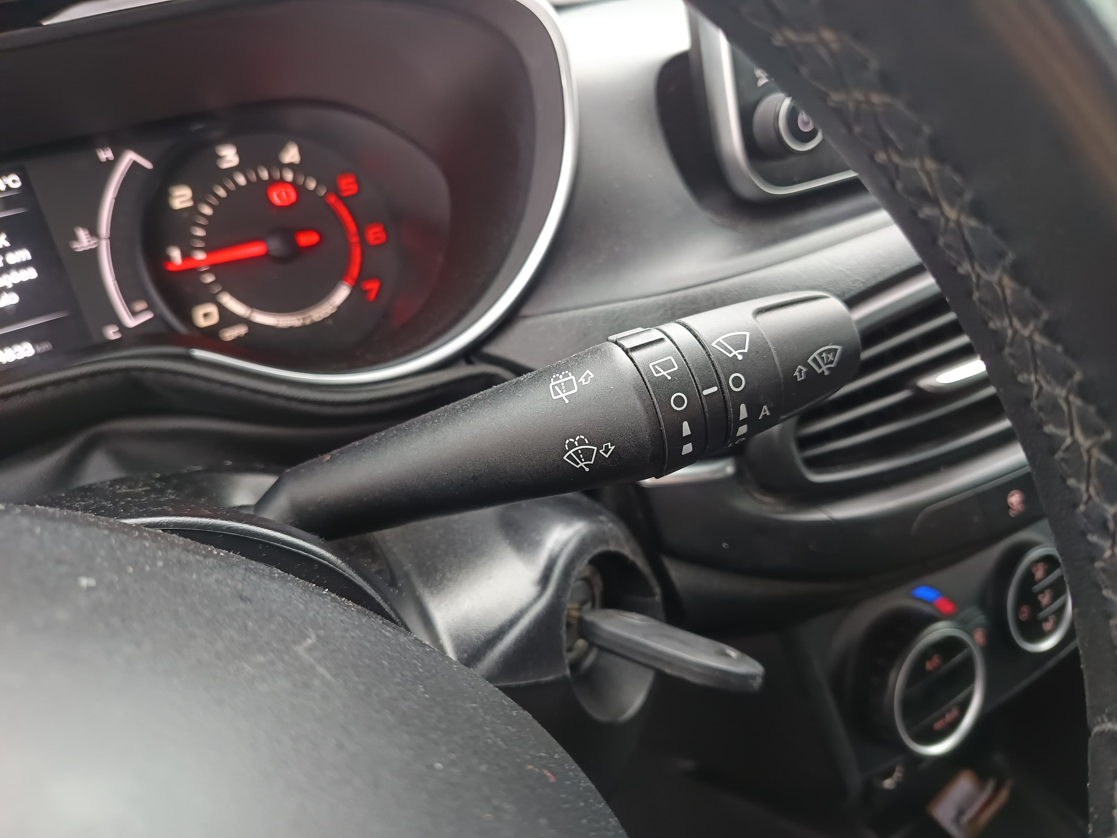 Fiat Tipo · Ano 2020 — imagen 42