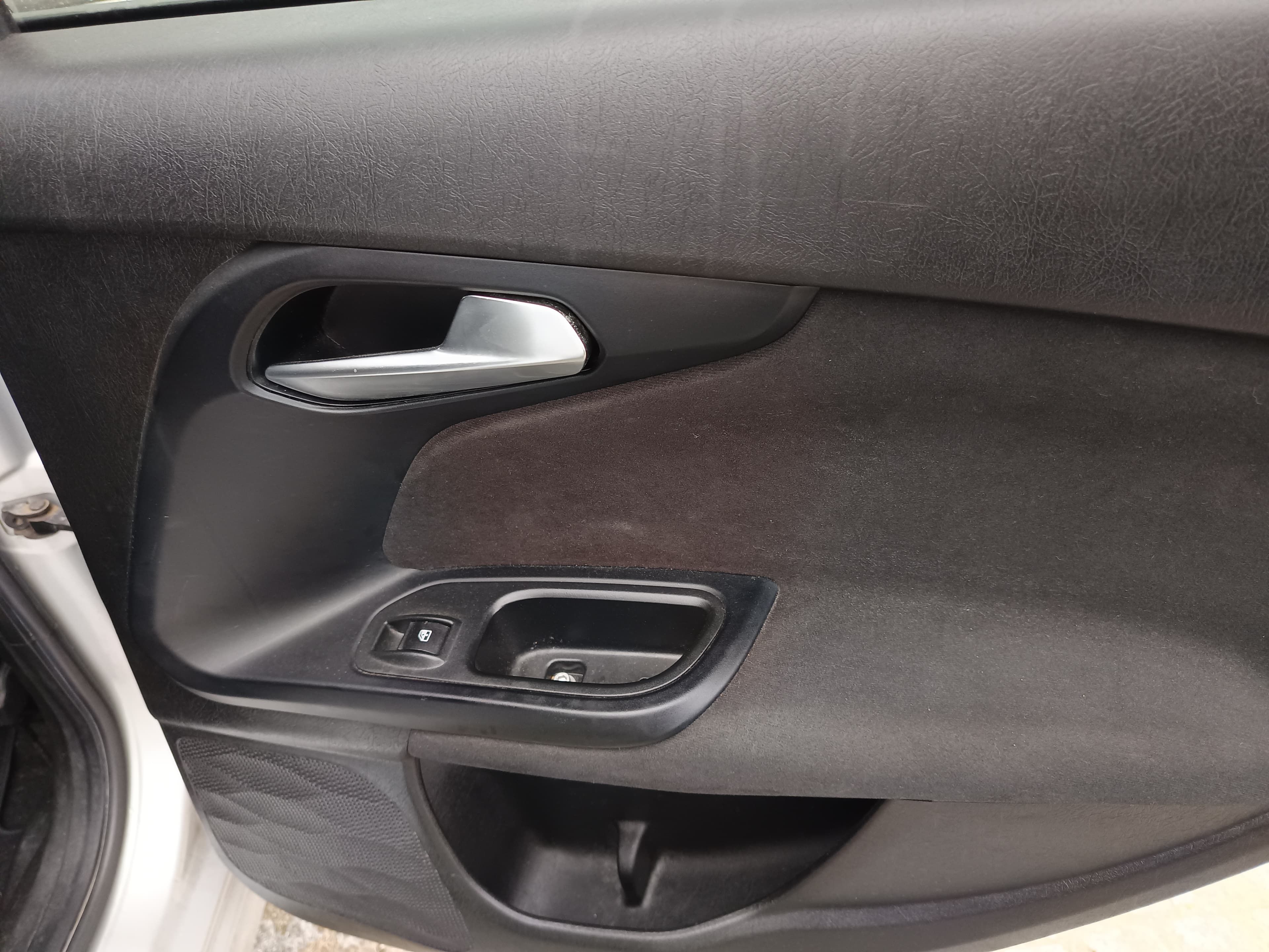 Fiat Tipo · Ano 2020 — imagen 21