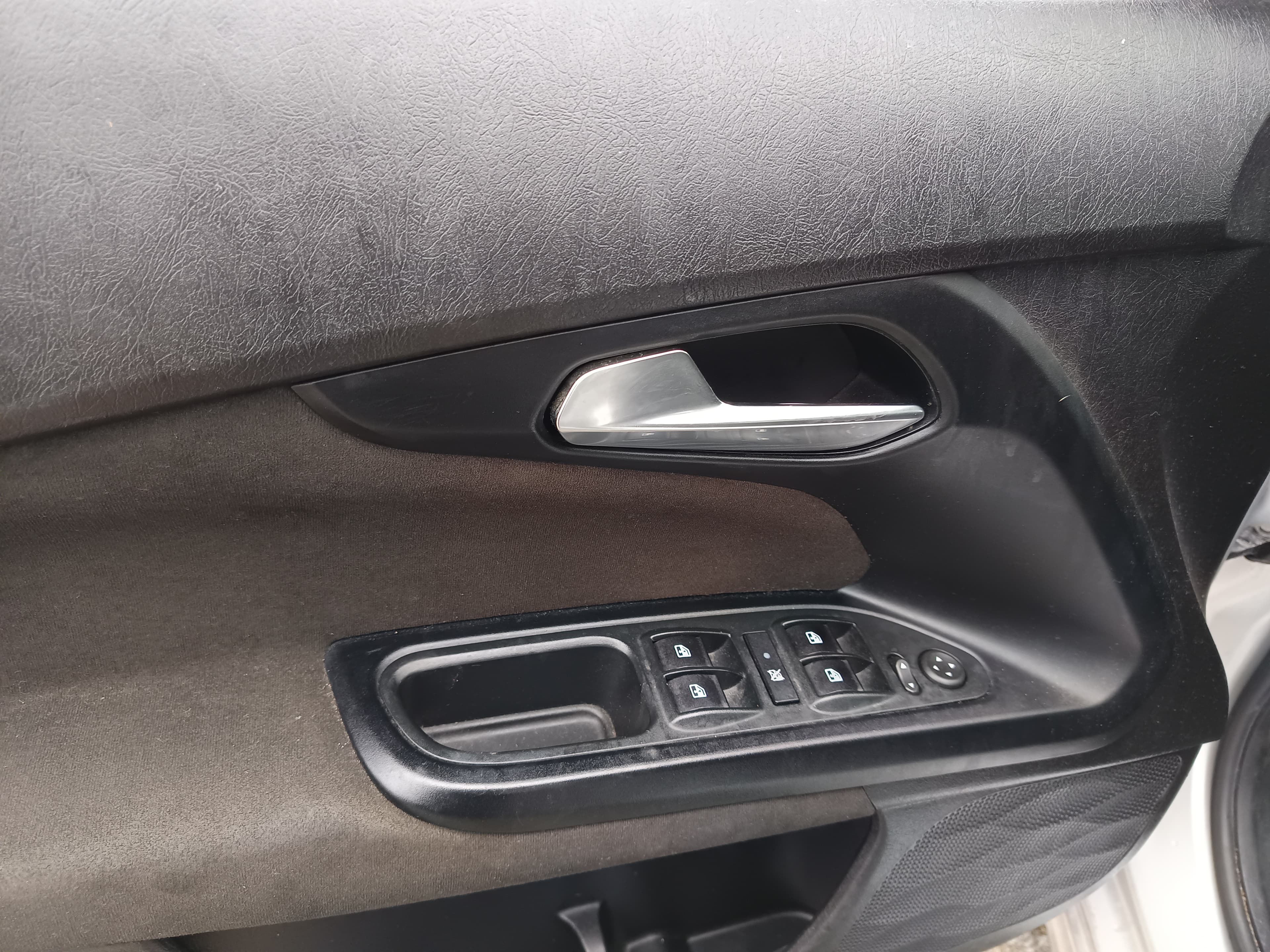 Fiat Tipo · Ano 2020 — imagen 31