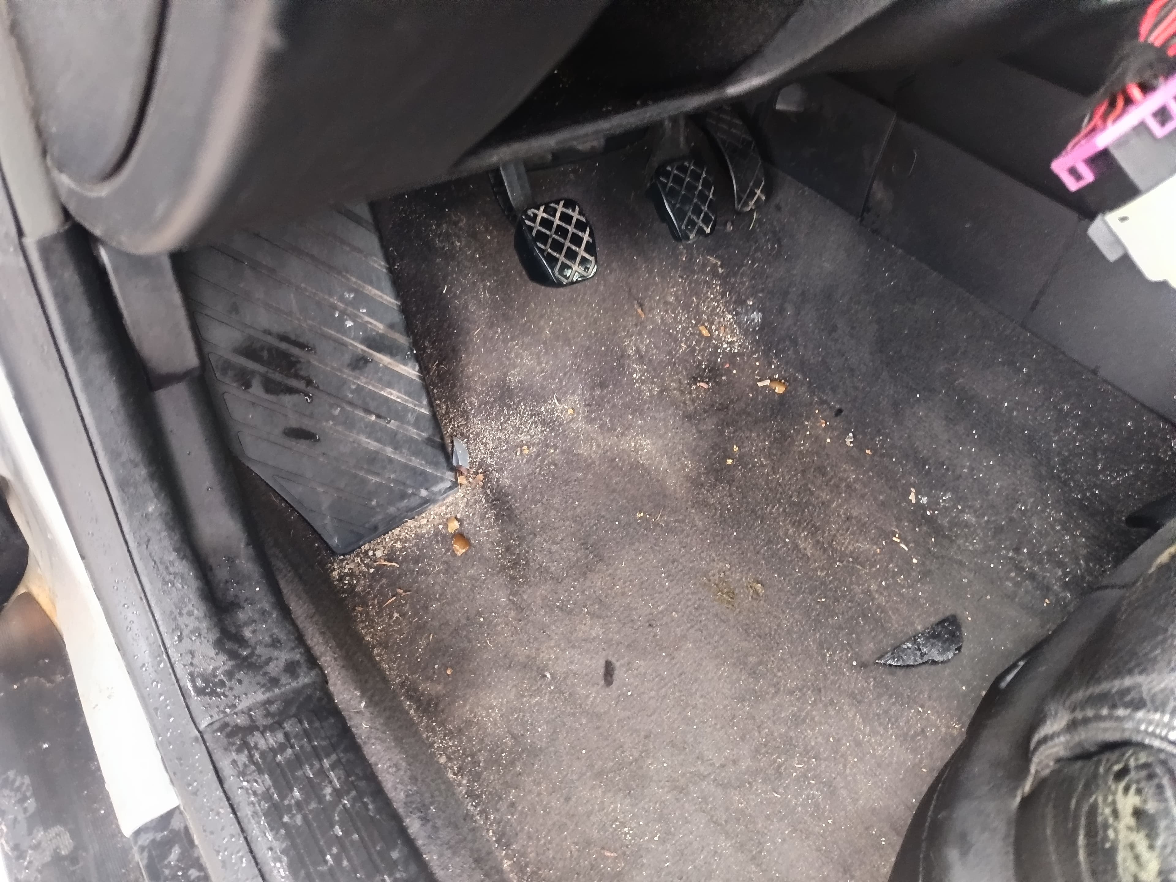 Audi A3 · Ano 2002 — imagem 26