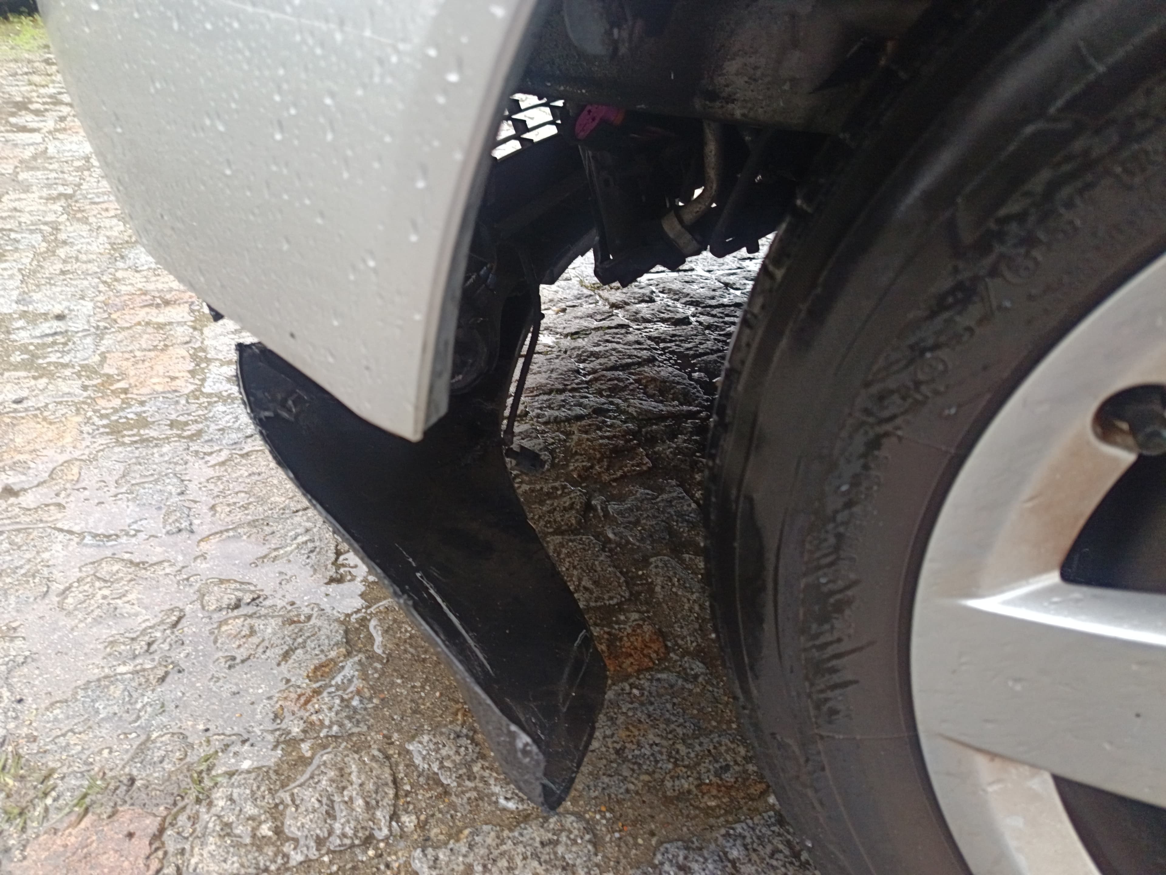 Audi A3 · Ano 2002 — imagem 21