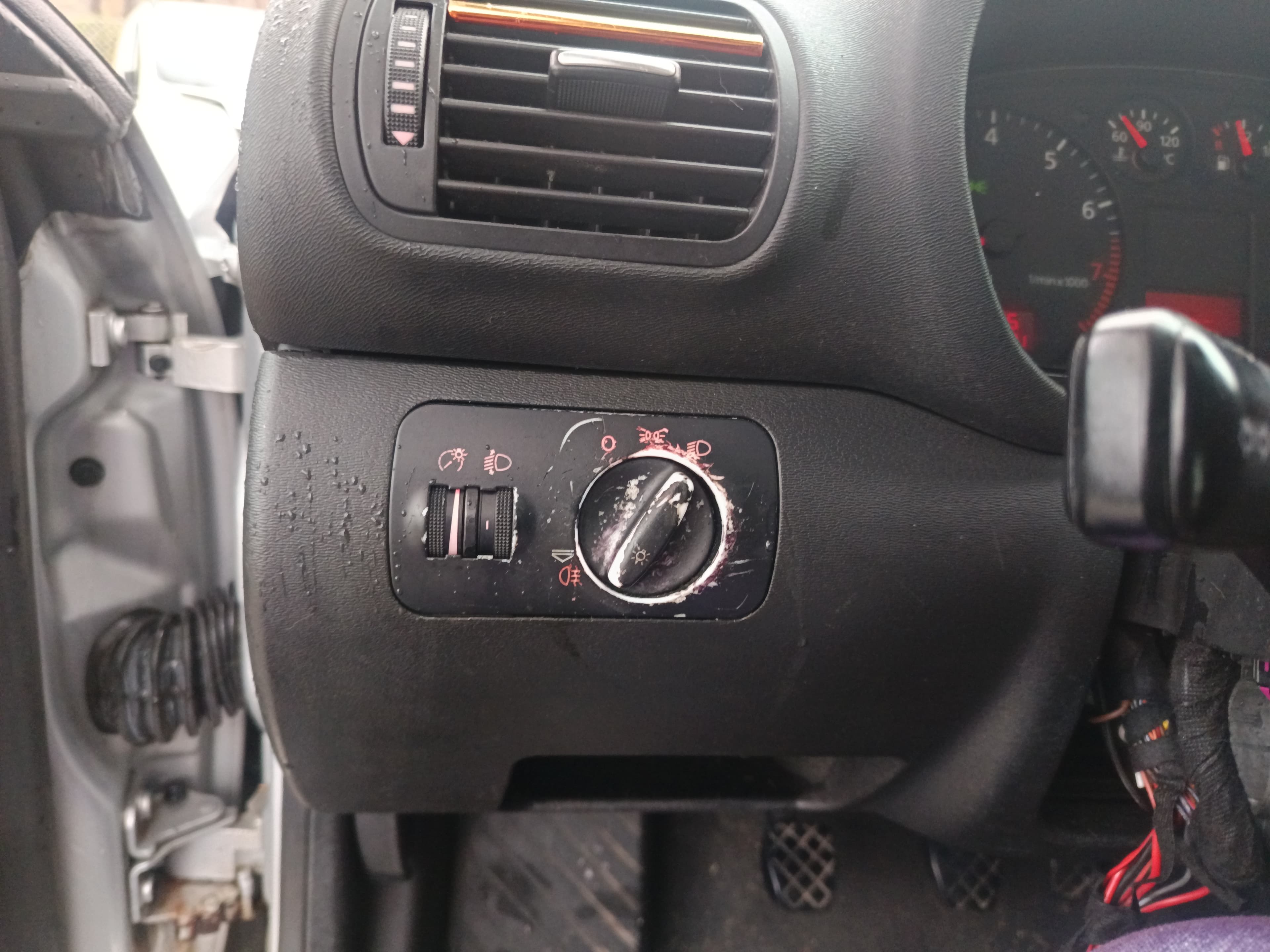Audi A3 · Ano 2002 — imagem 35