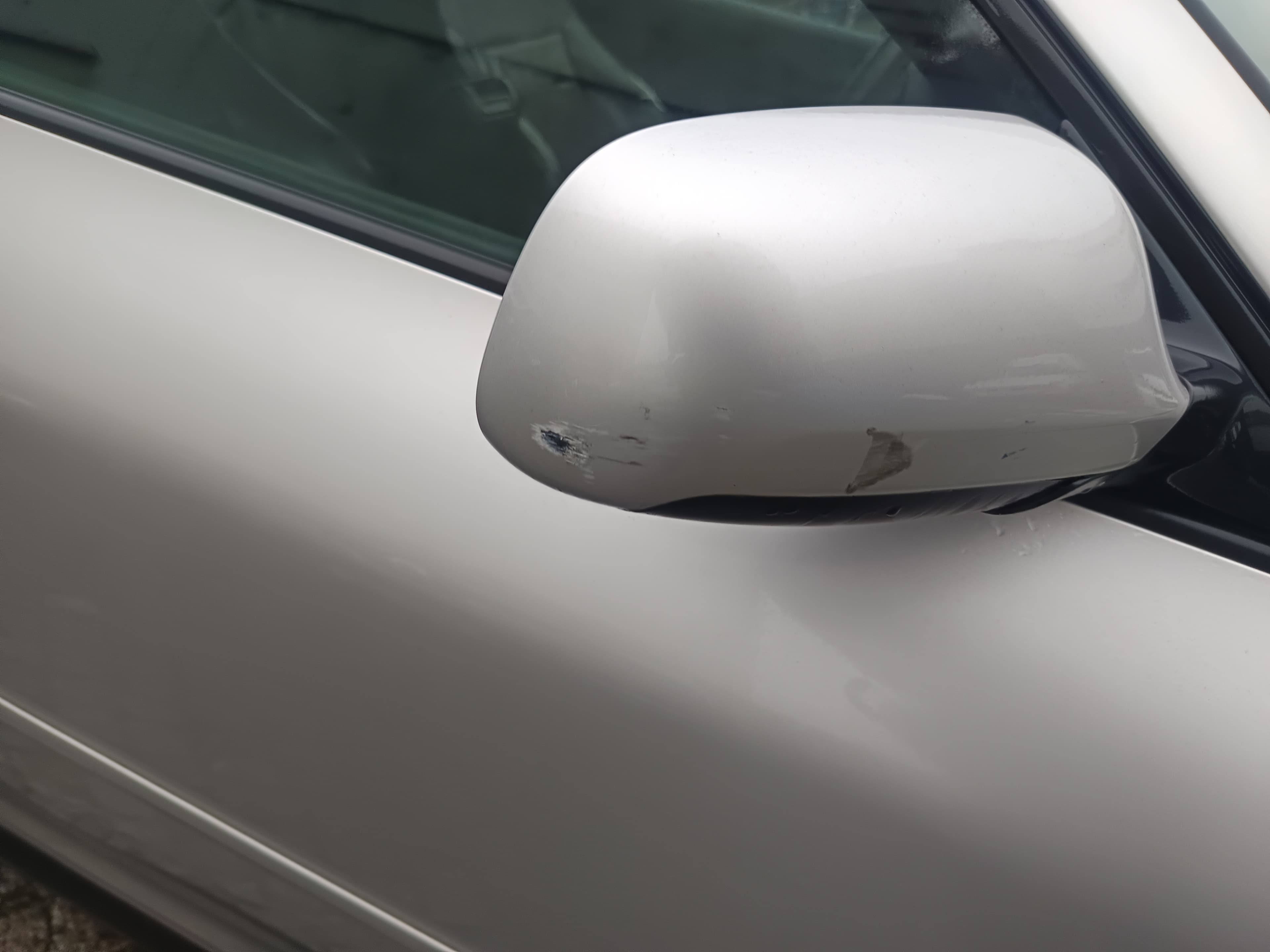 Audi A3 · Ano 2002 — imagem 14