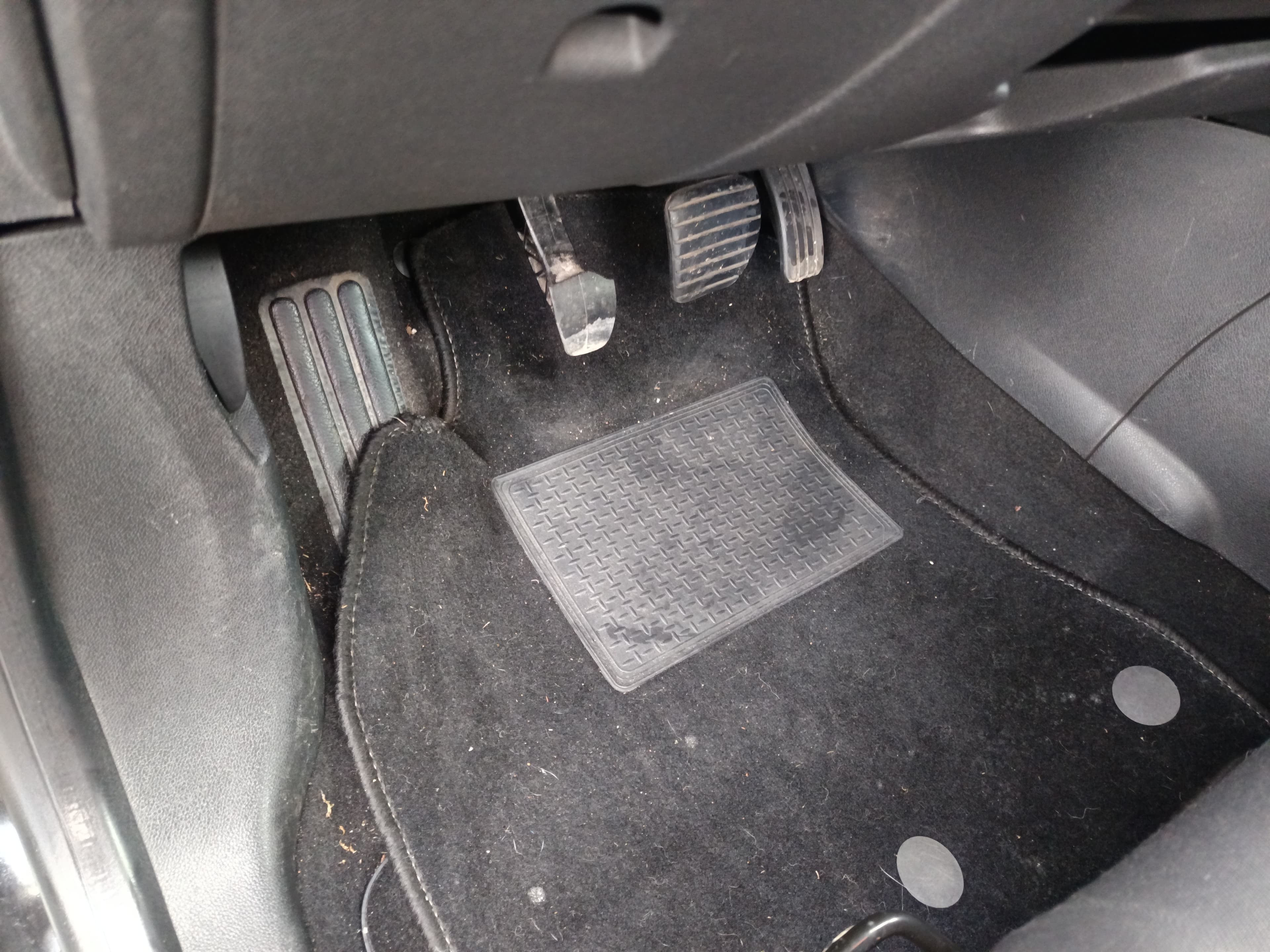 Renault Mégane · Ano 2009 — image 31