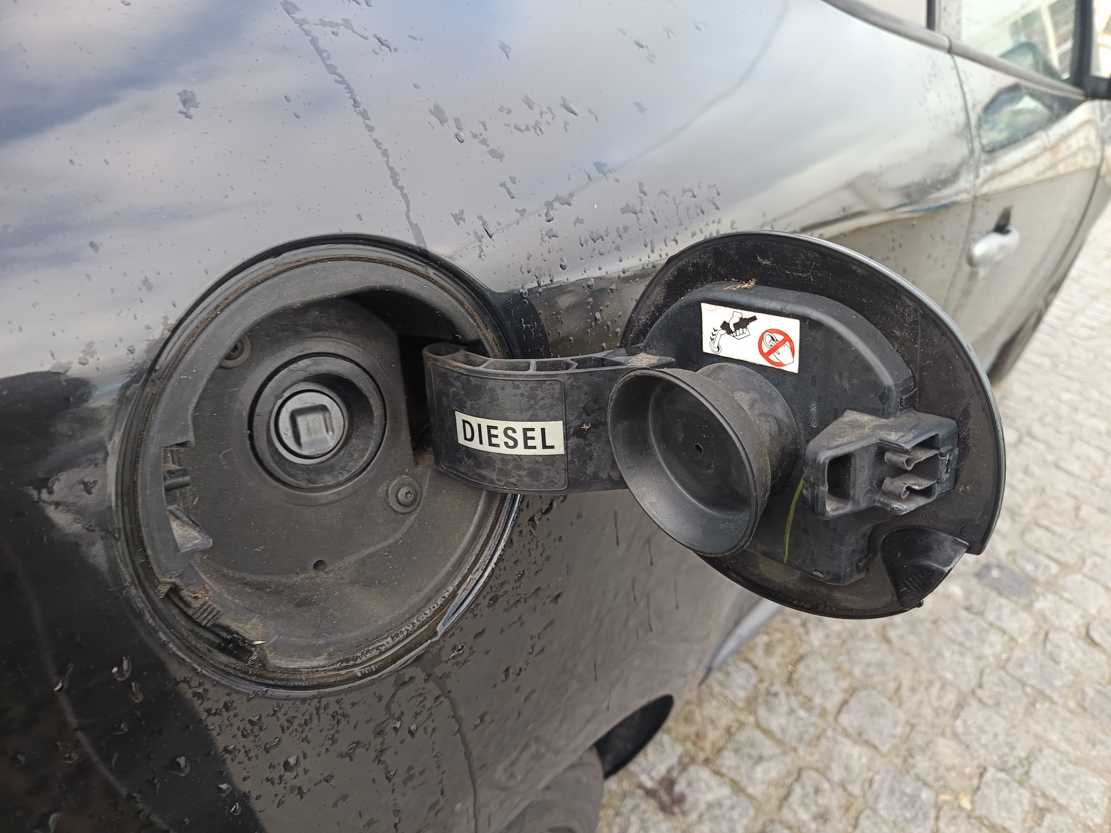 Renault Mégane · Ano 2009 — image 12