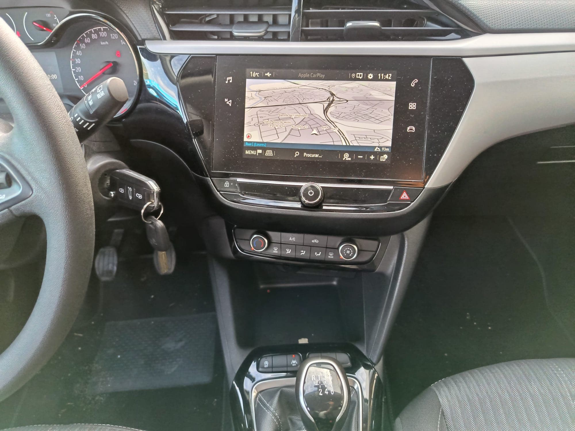 Opel Corsa · Année 2022 — image 17