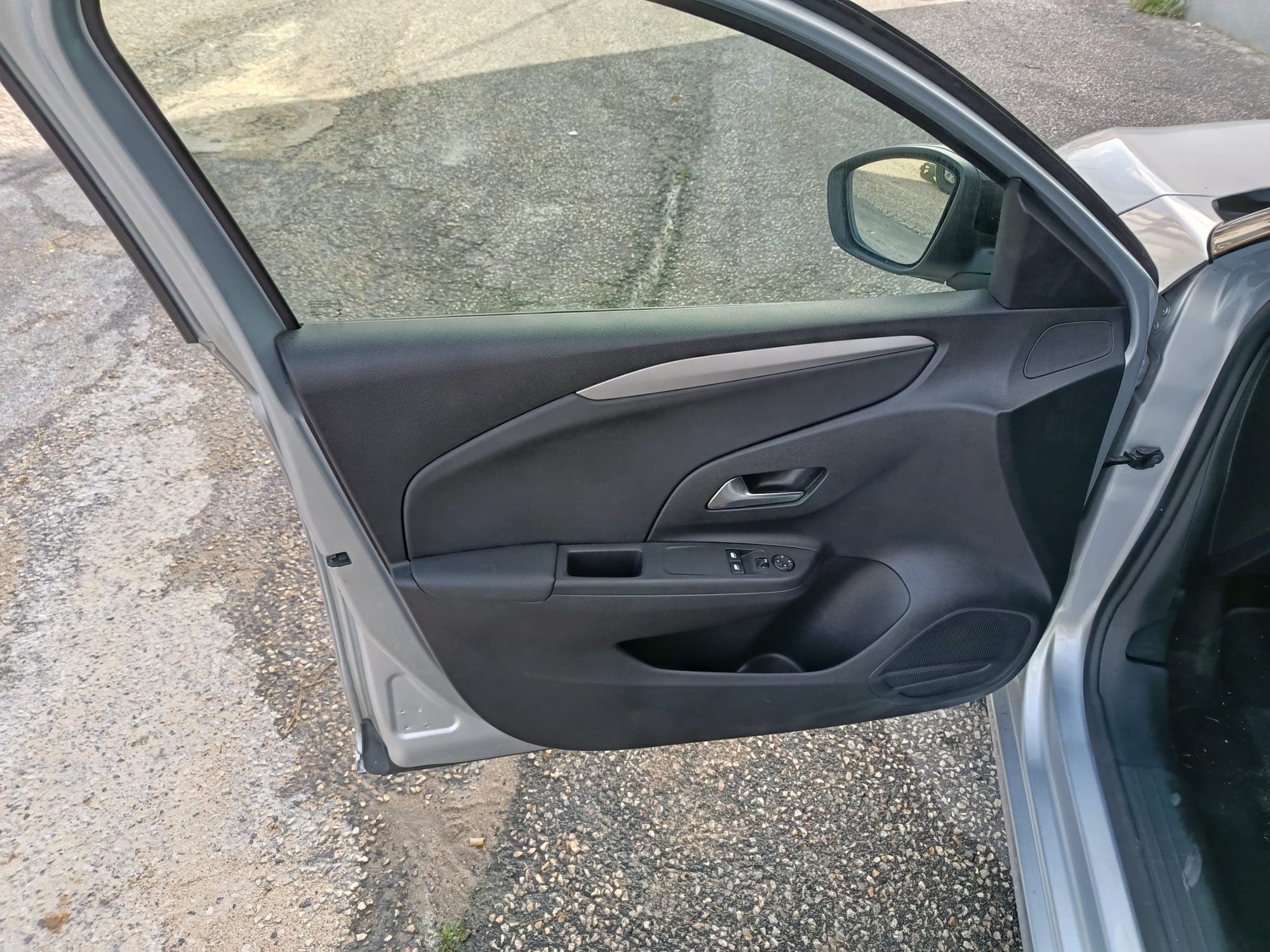 Opel Corsa · Année 2022 — image 18