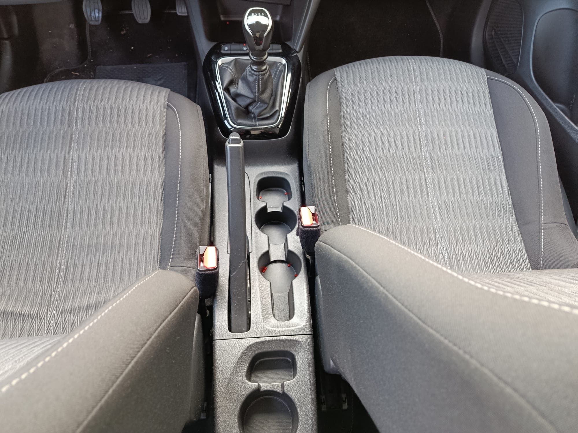 Opel Corsa · Année 2022 — image 10