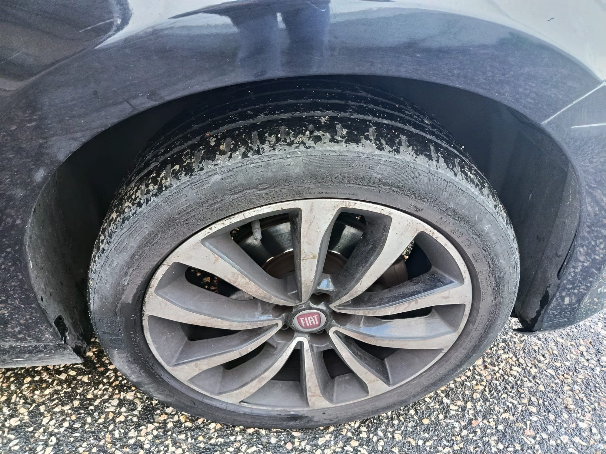 Fiat Tipo · Ano 2018 — imagem 15