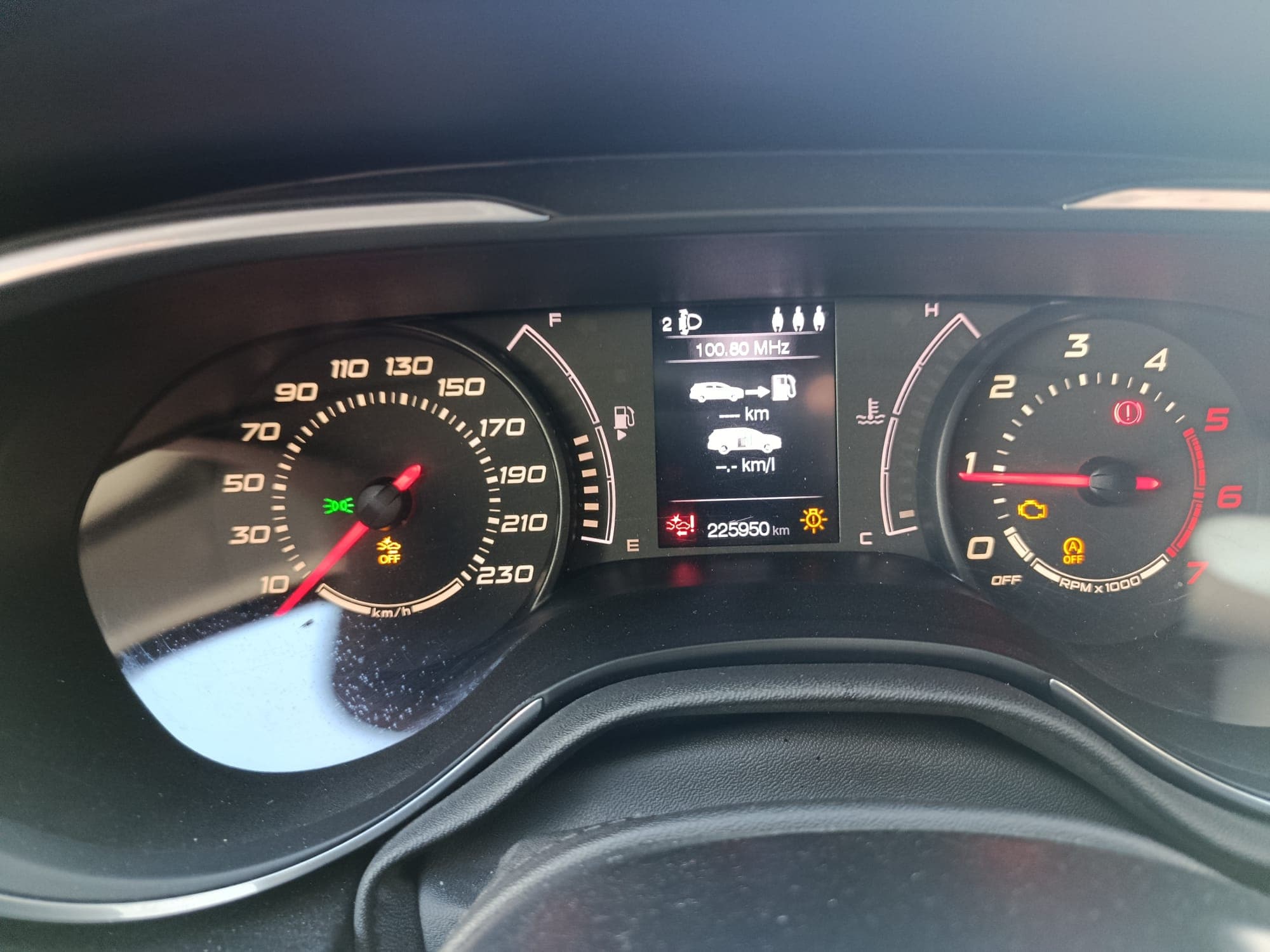 Fiat Tipo · Ano 2018 — imagem 16
