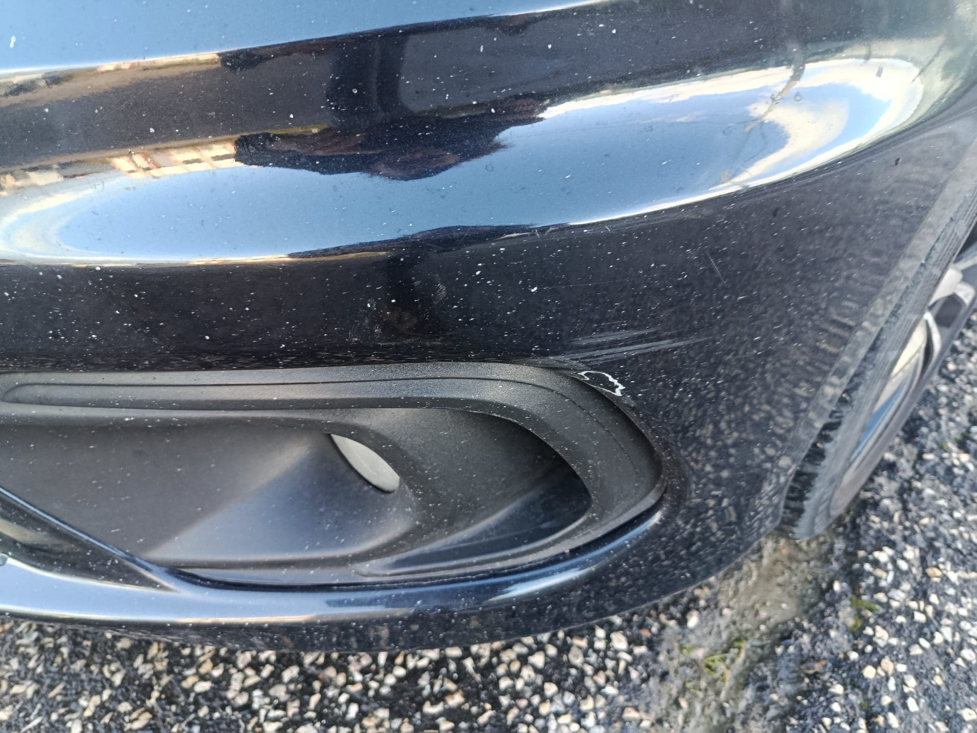 Fiat Tipo · Ano 2018 — imagem 8