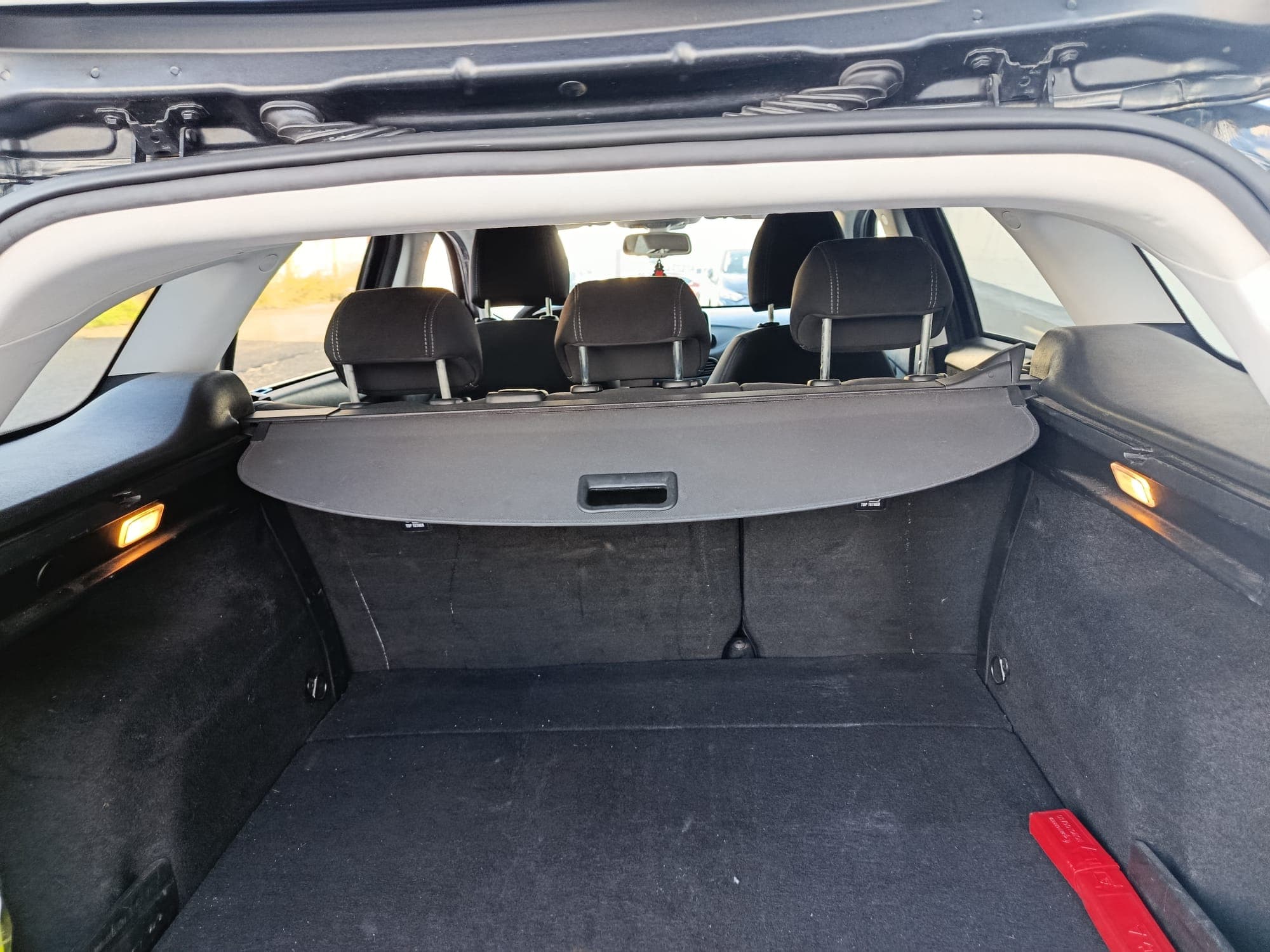 Fiat Tipo · Ano 2018 — imagem 11