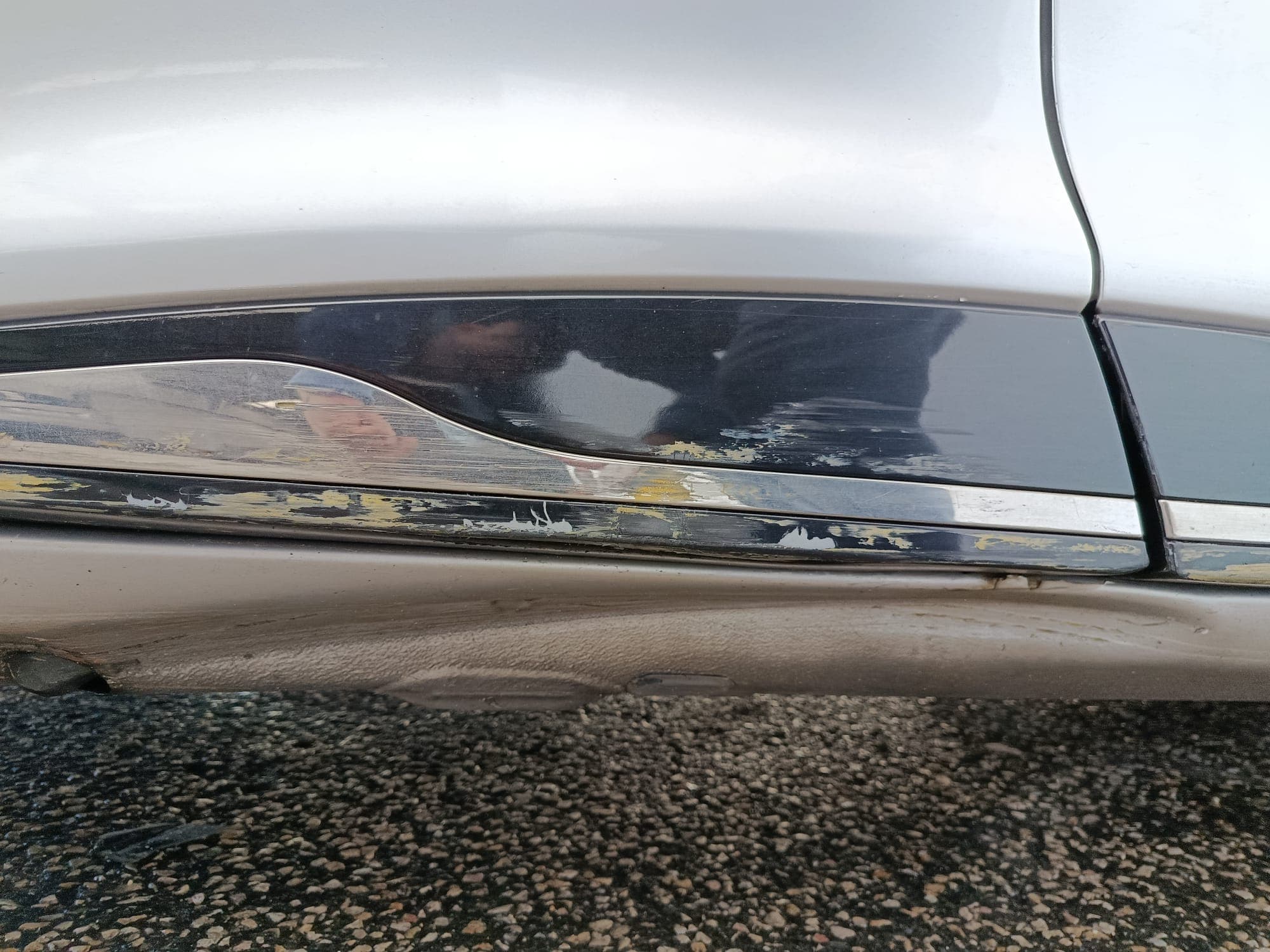 Renault Clio · Ano 2019 — imagem 8