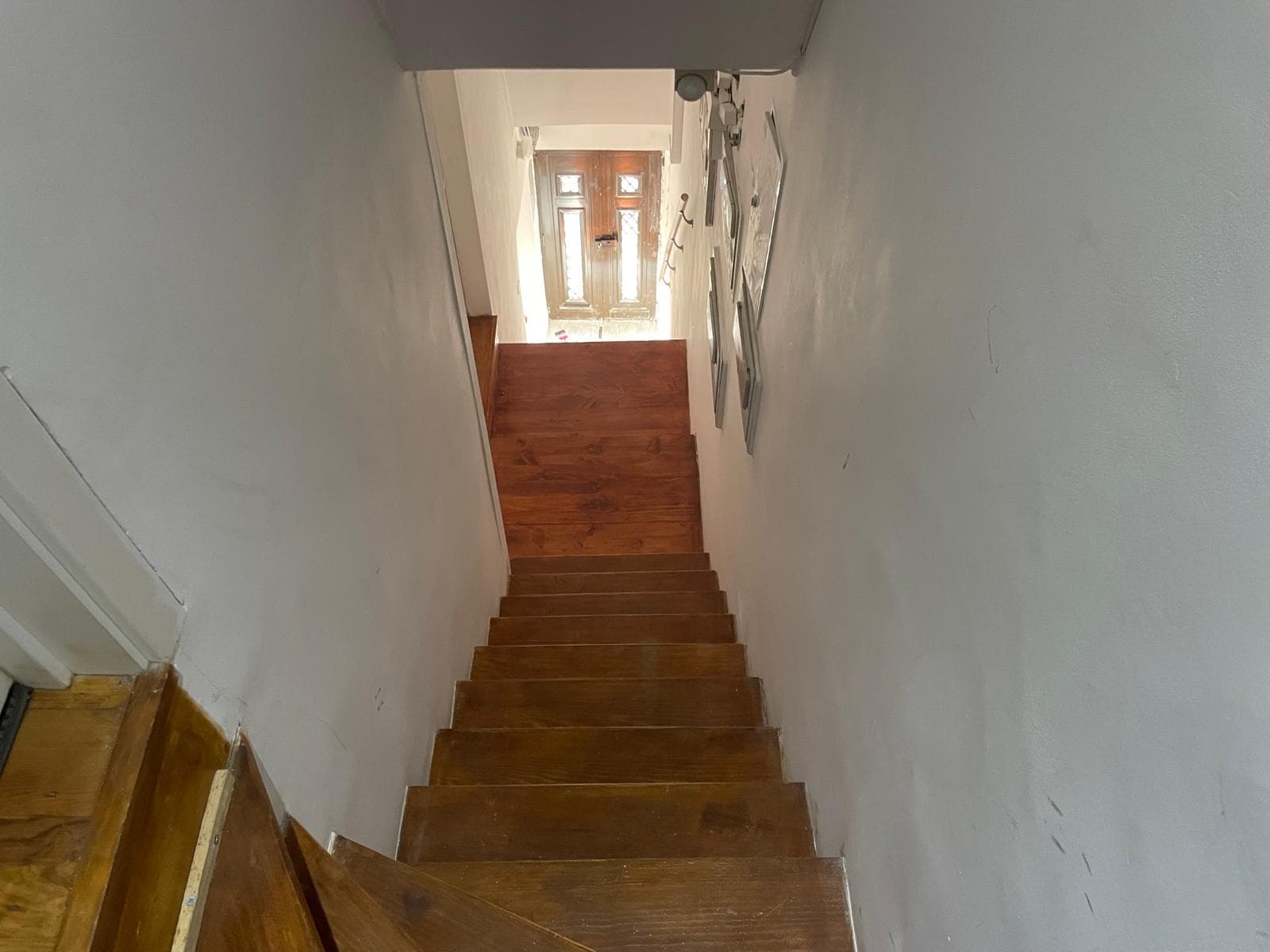 Apartamento T0 · Ajuda, Lisboa — imagen 4