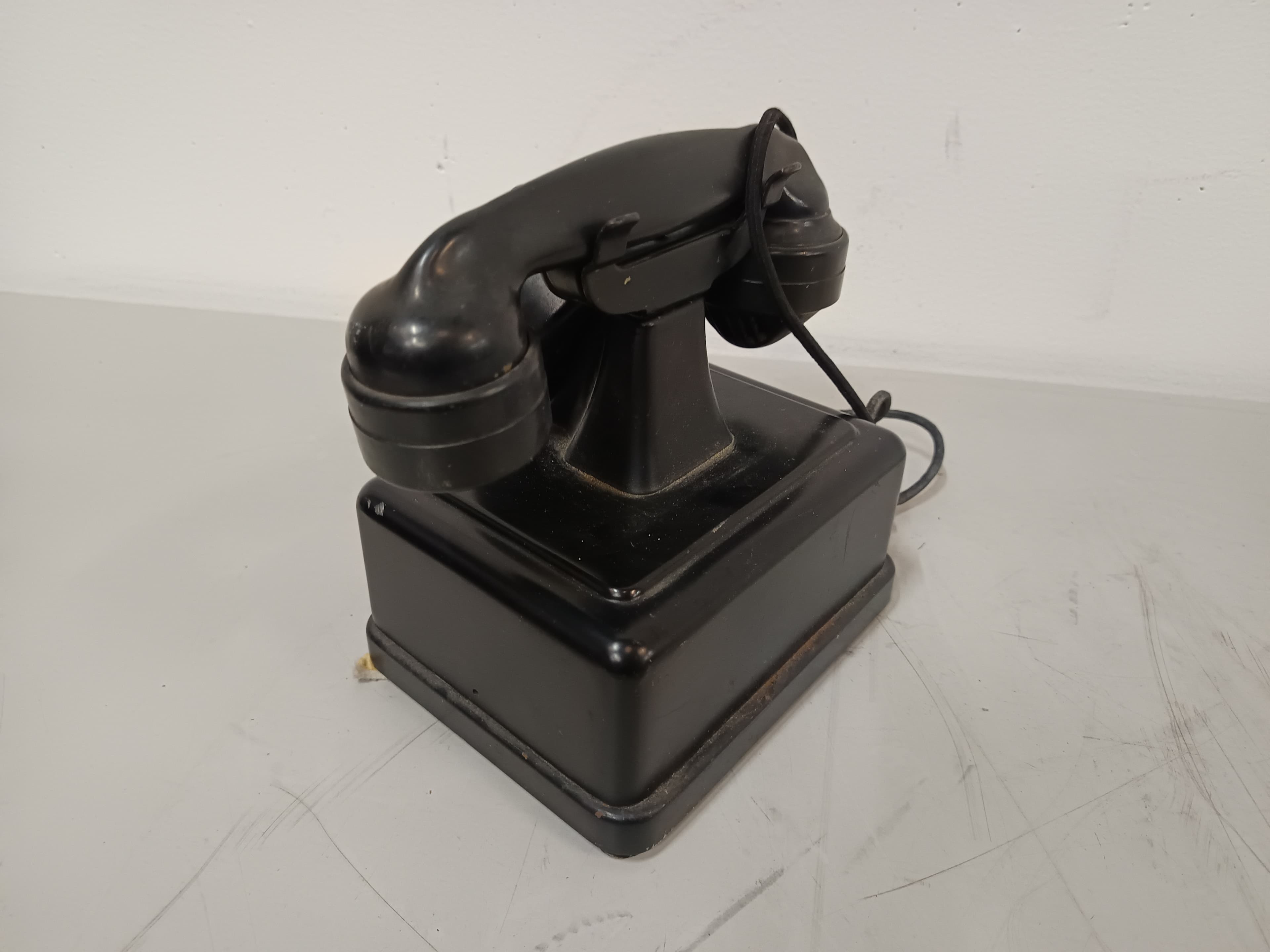 Telefone Telegrafverket — image 2