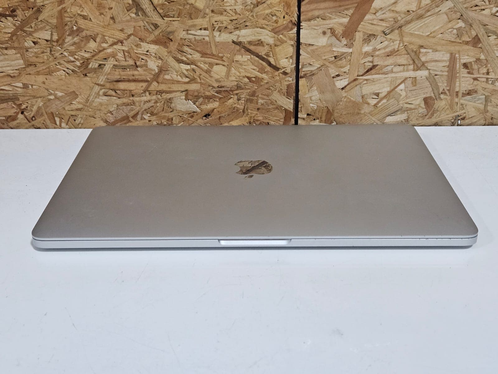 Computador Apple MacBook Pro (2017) — image 4