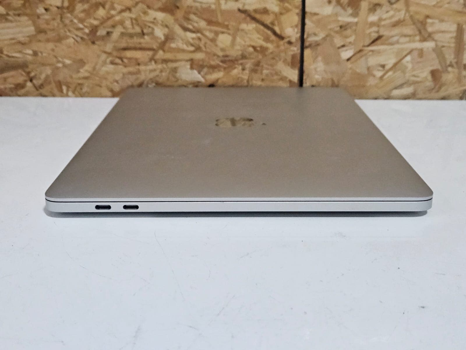 Computador Apple MacBook Pro (2017) — image 5