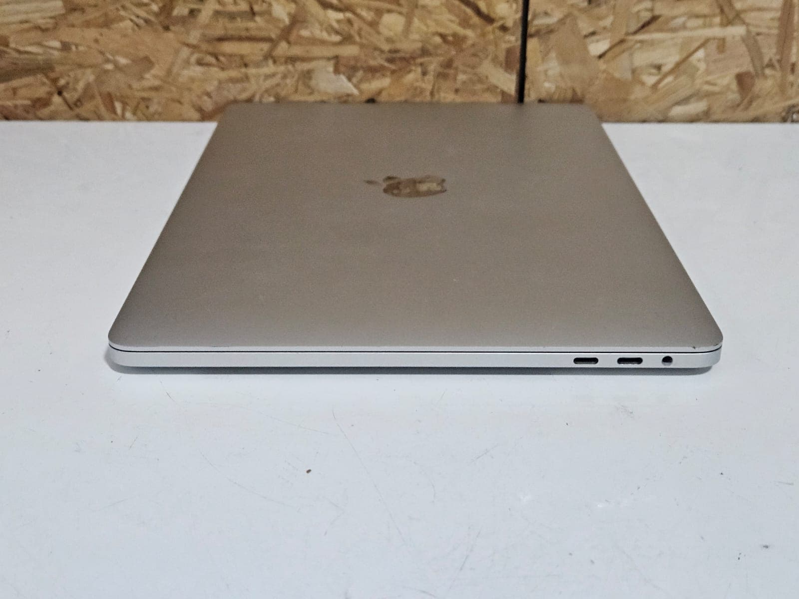 Computador Apple MacBook Pro (2017) — image 6