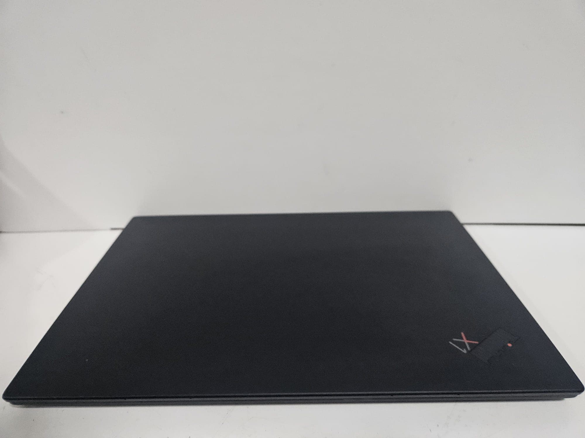 Portátil Lenovo THINKPAD X1 Carbon — imagem 4