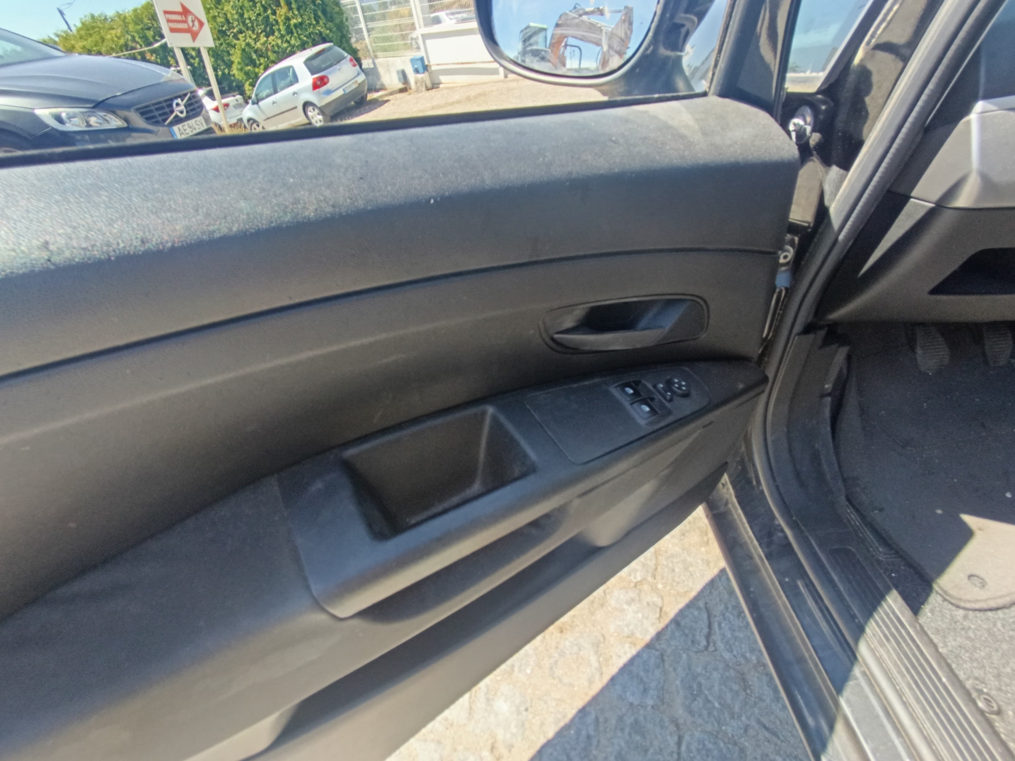 Fiat Punto · Ano 2012 — imagen 21