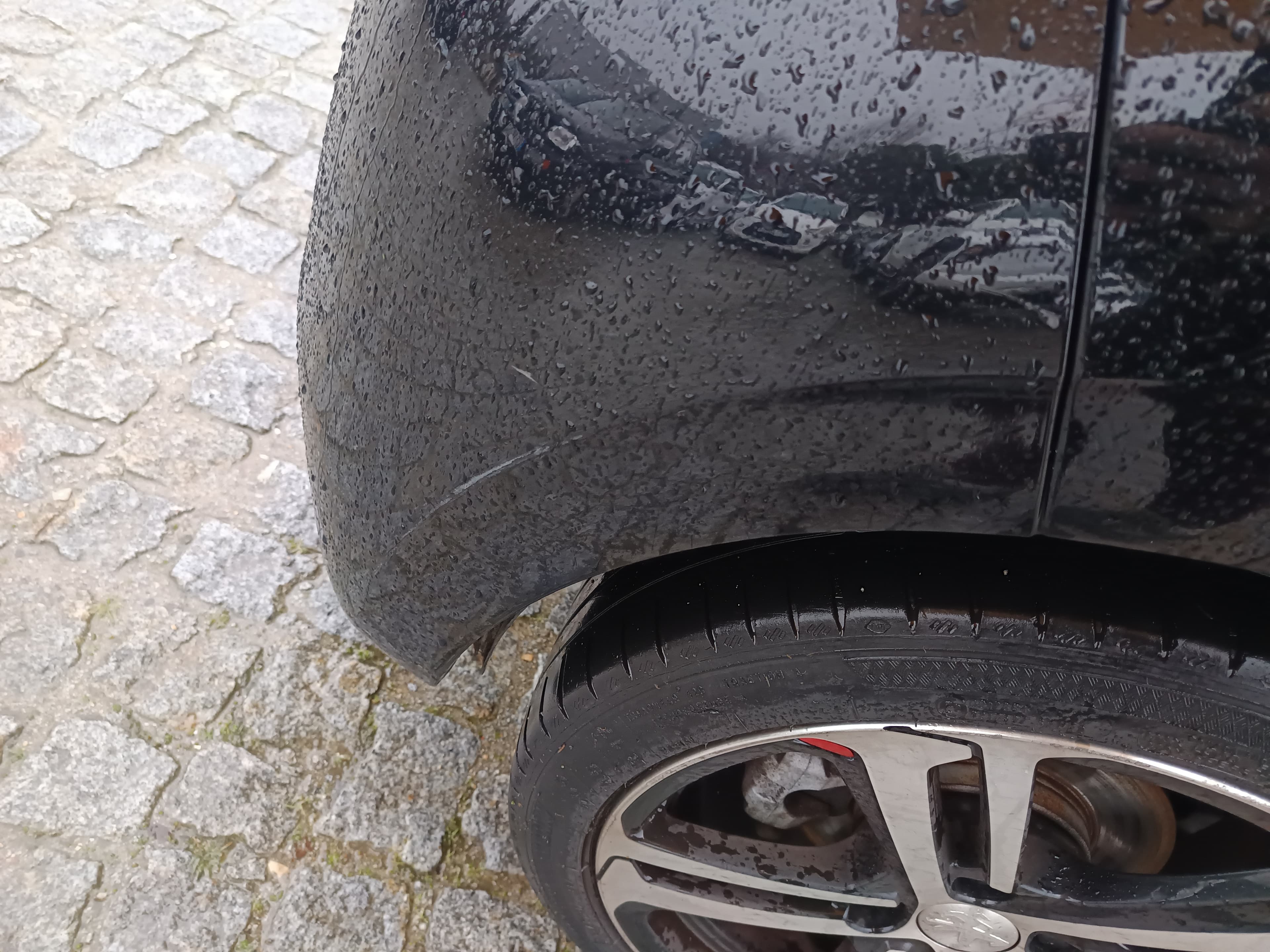 Peugeot 208 · Ano 2017 — imagem 9