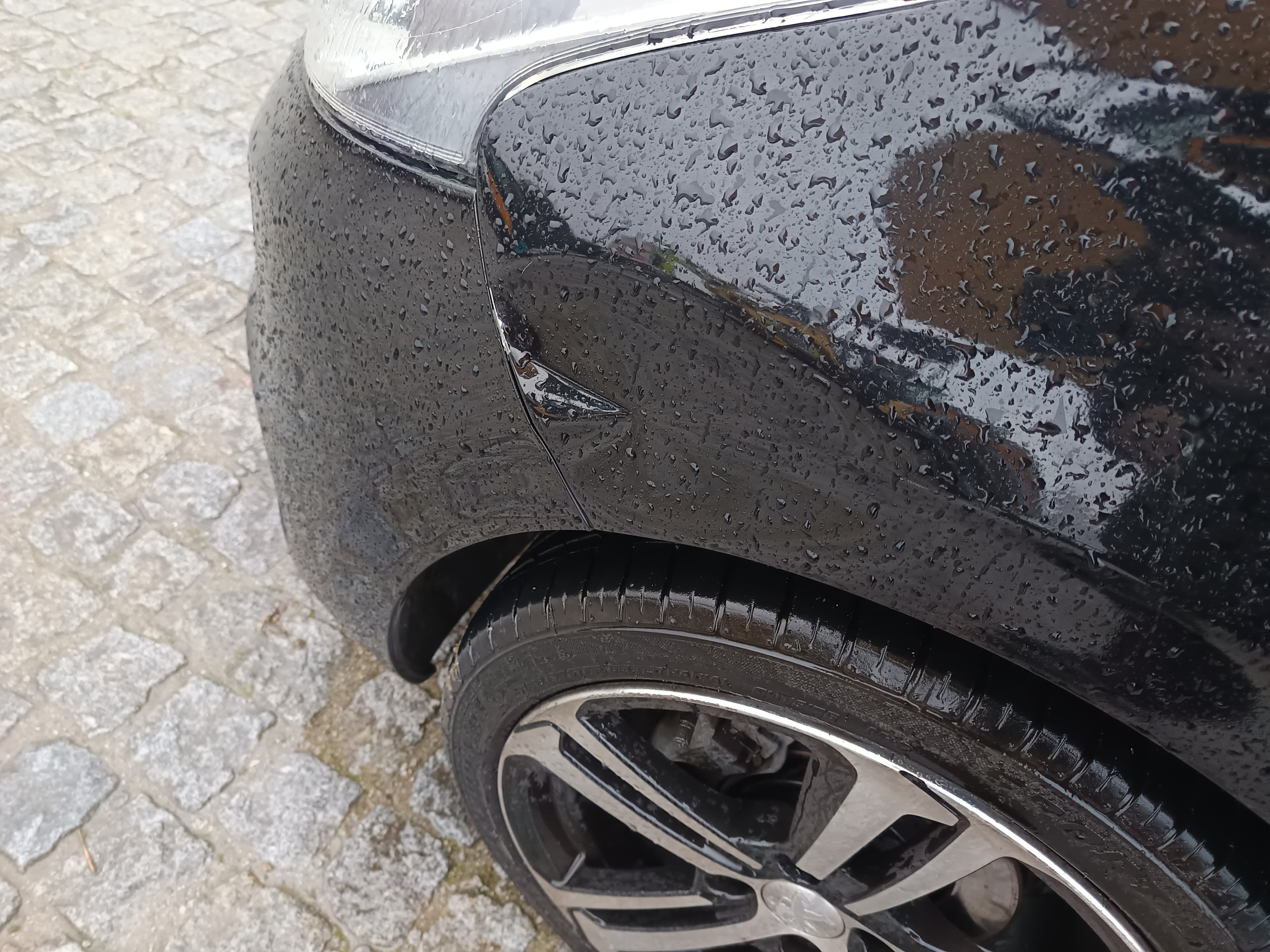 Peugeot 208 · Ano 2017 — imagem 14