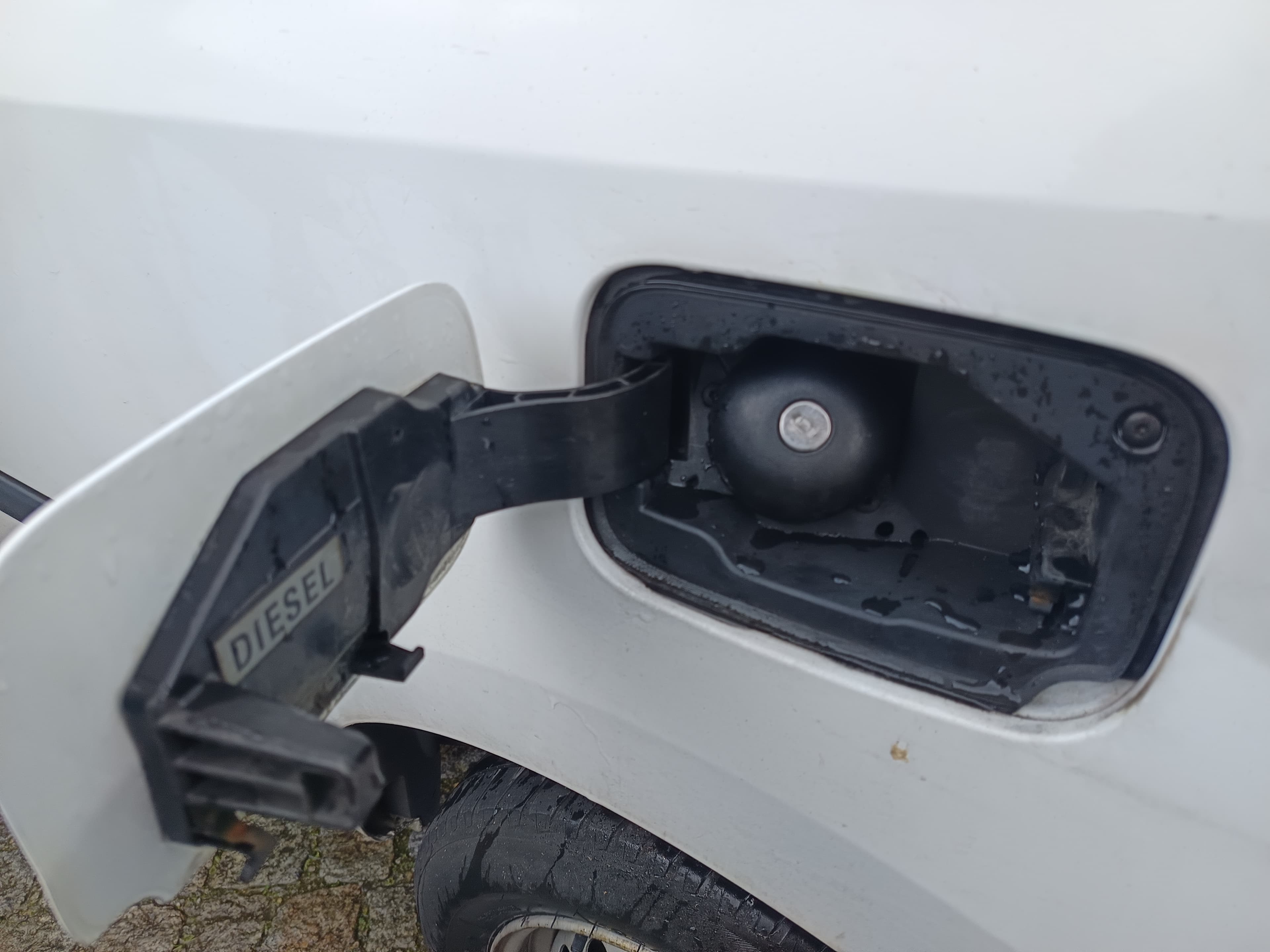 Renault Kangoo · Année 2016 — image 16