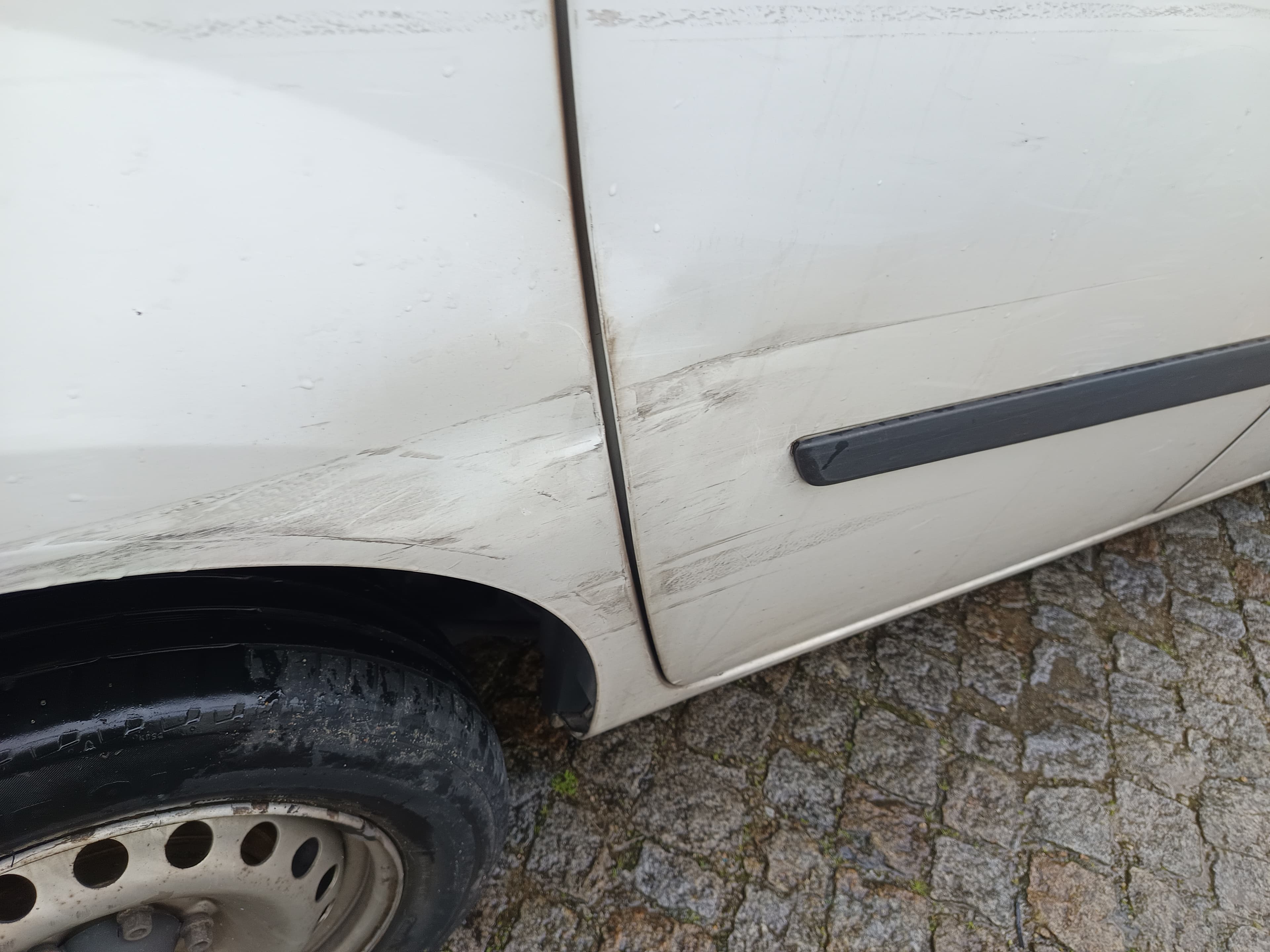 Renault Kangoo · Année 2016 — image 10