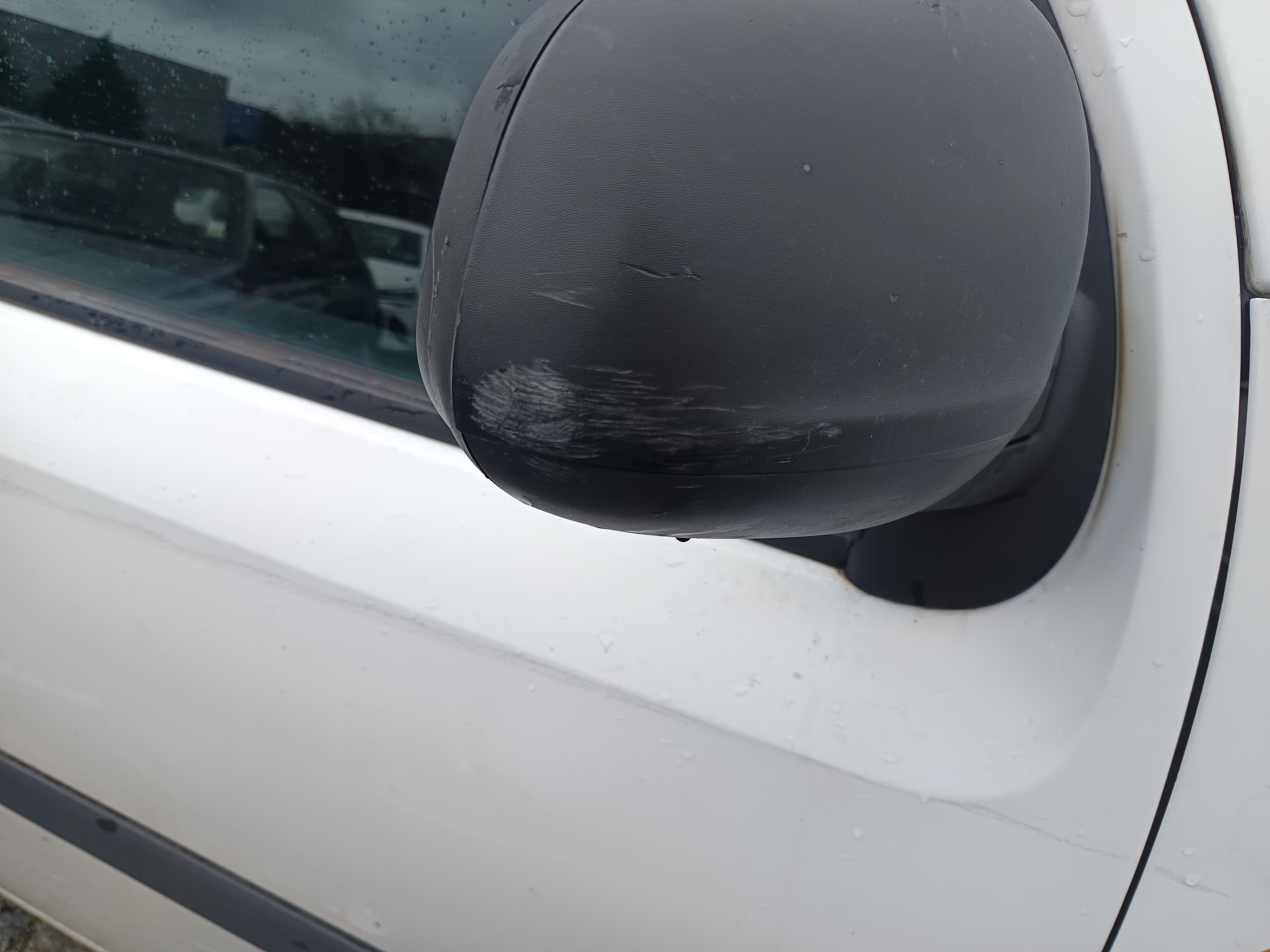 Renault Kangoo · Année 2016 — image 9