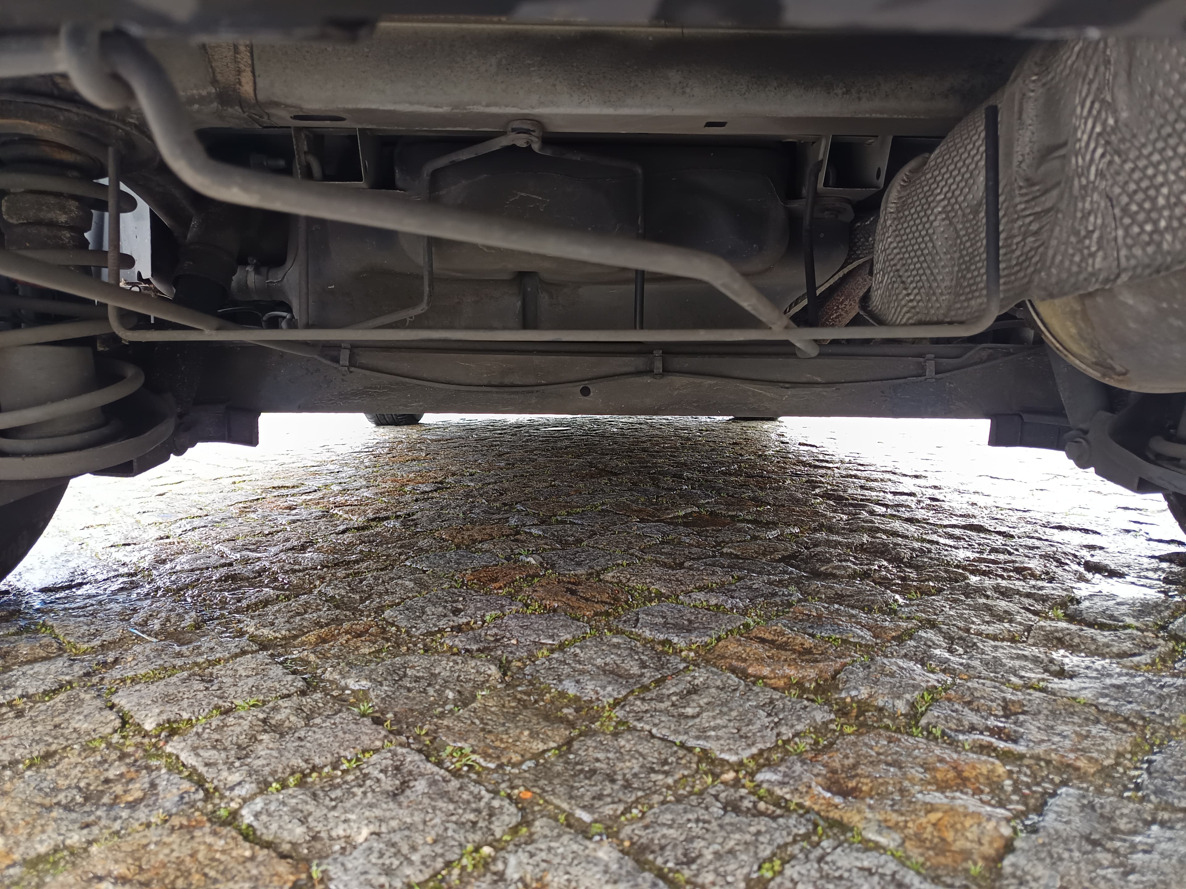 Renault Kangoo · Année 2016 — image 25