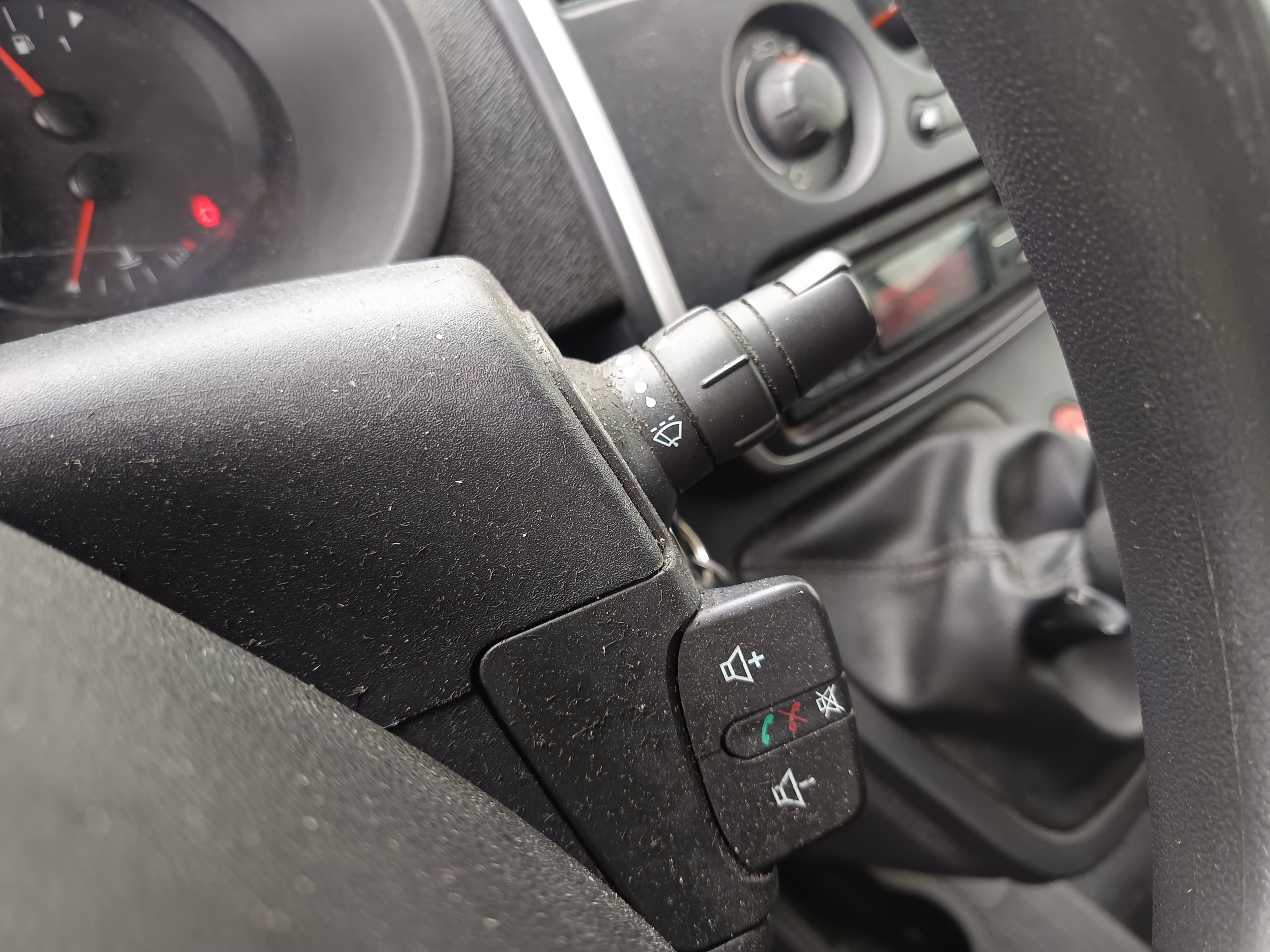 Renault Kangoo · Année 2016 — image 37