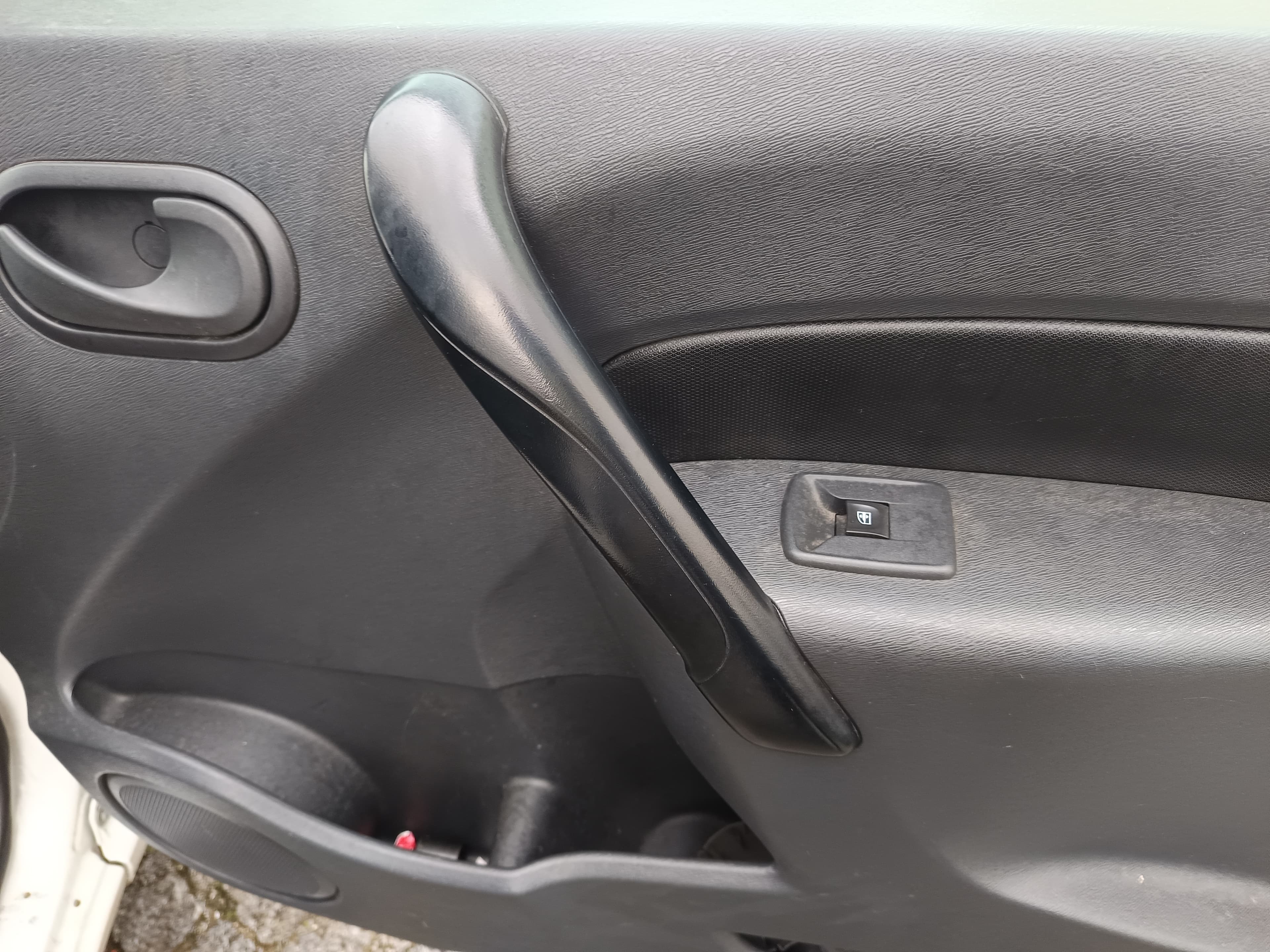 Renault Kangoo · Année 2016 — image 22